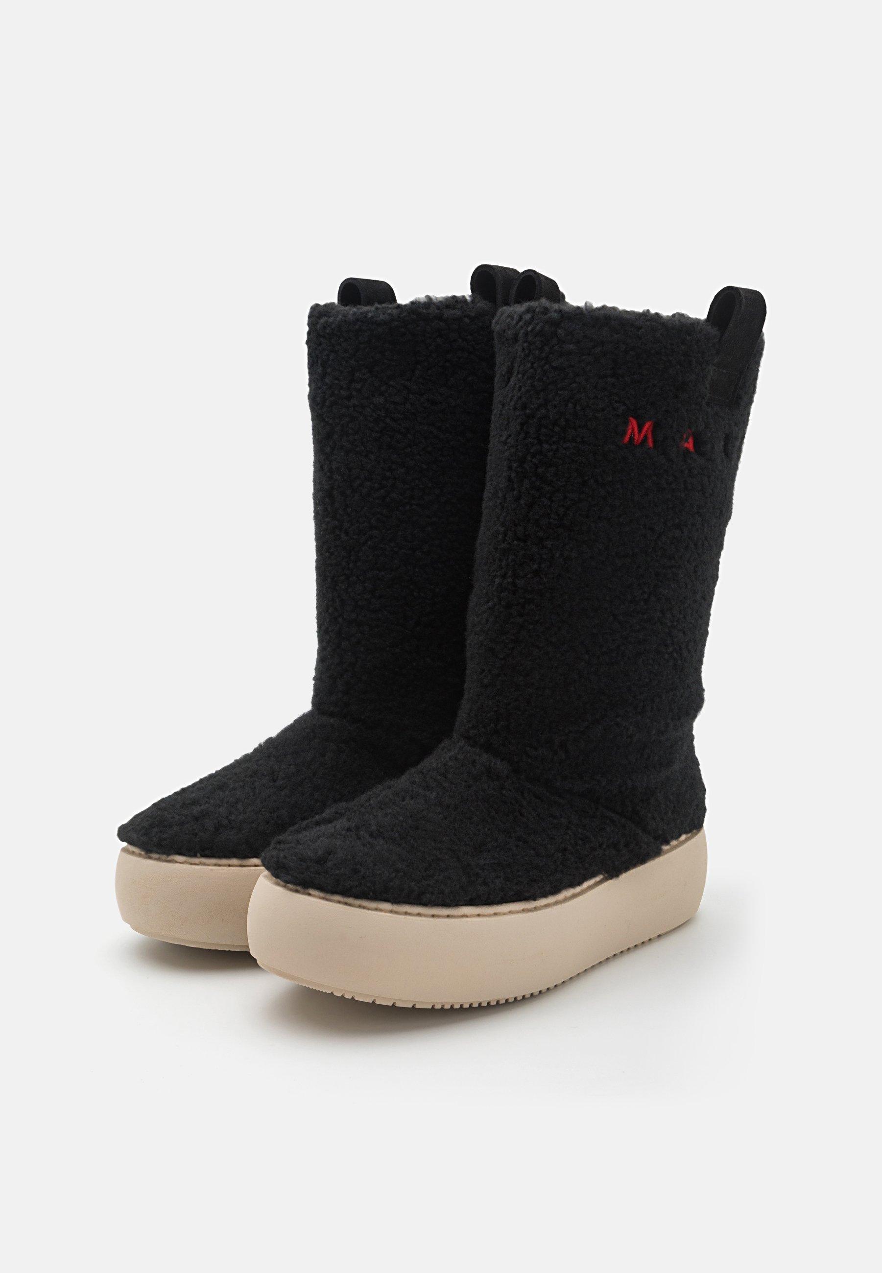 UNISEX - Boots