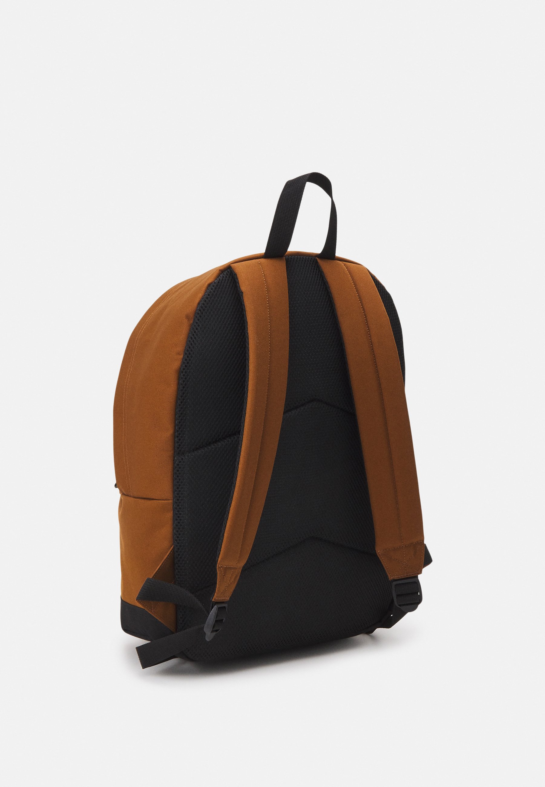 JAKE BACKPACK UNISEX - Rucksack