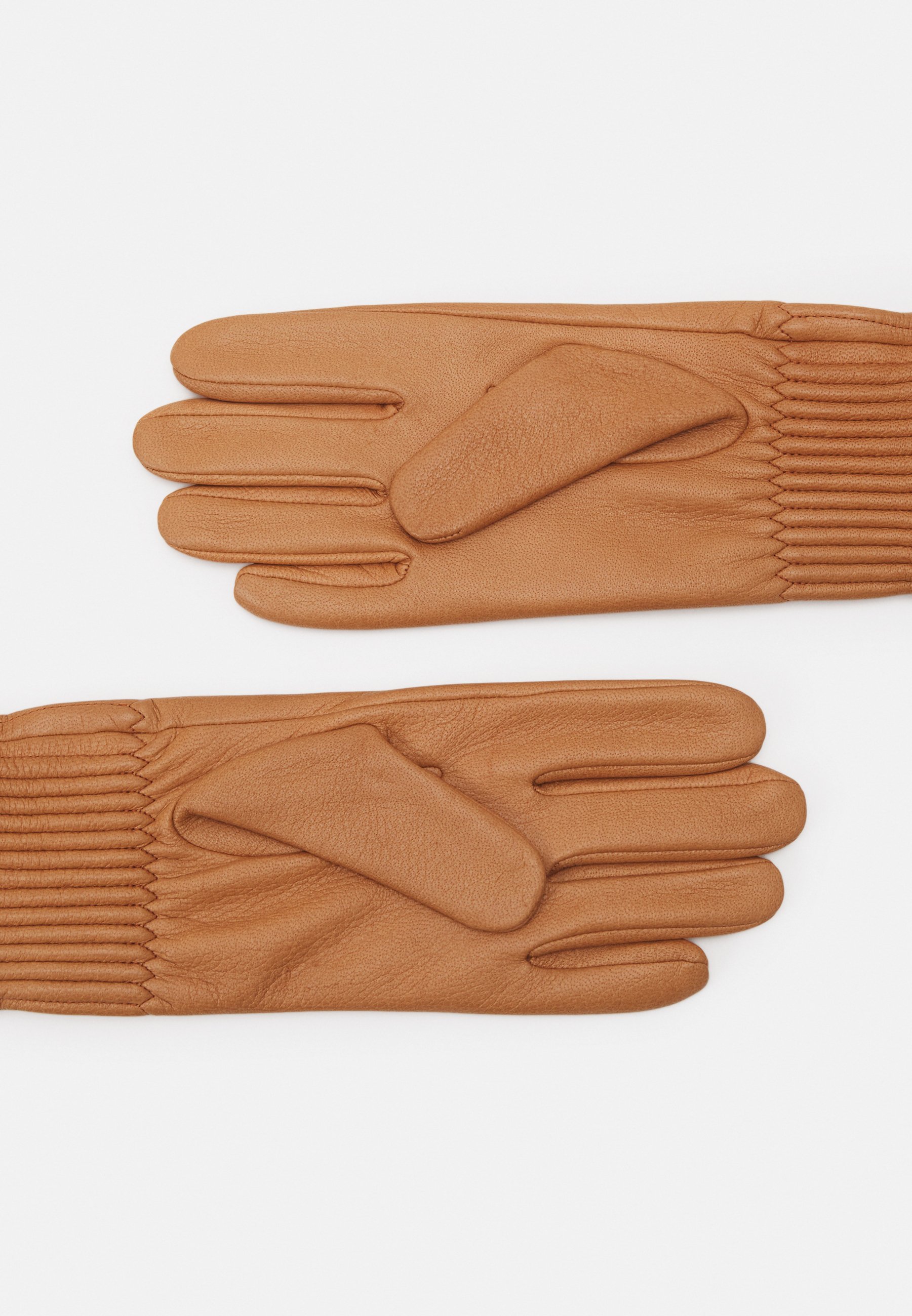 LUDUM UNISEX - Gloves
