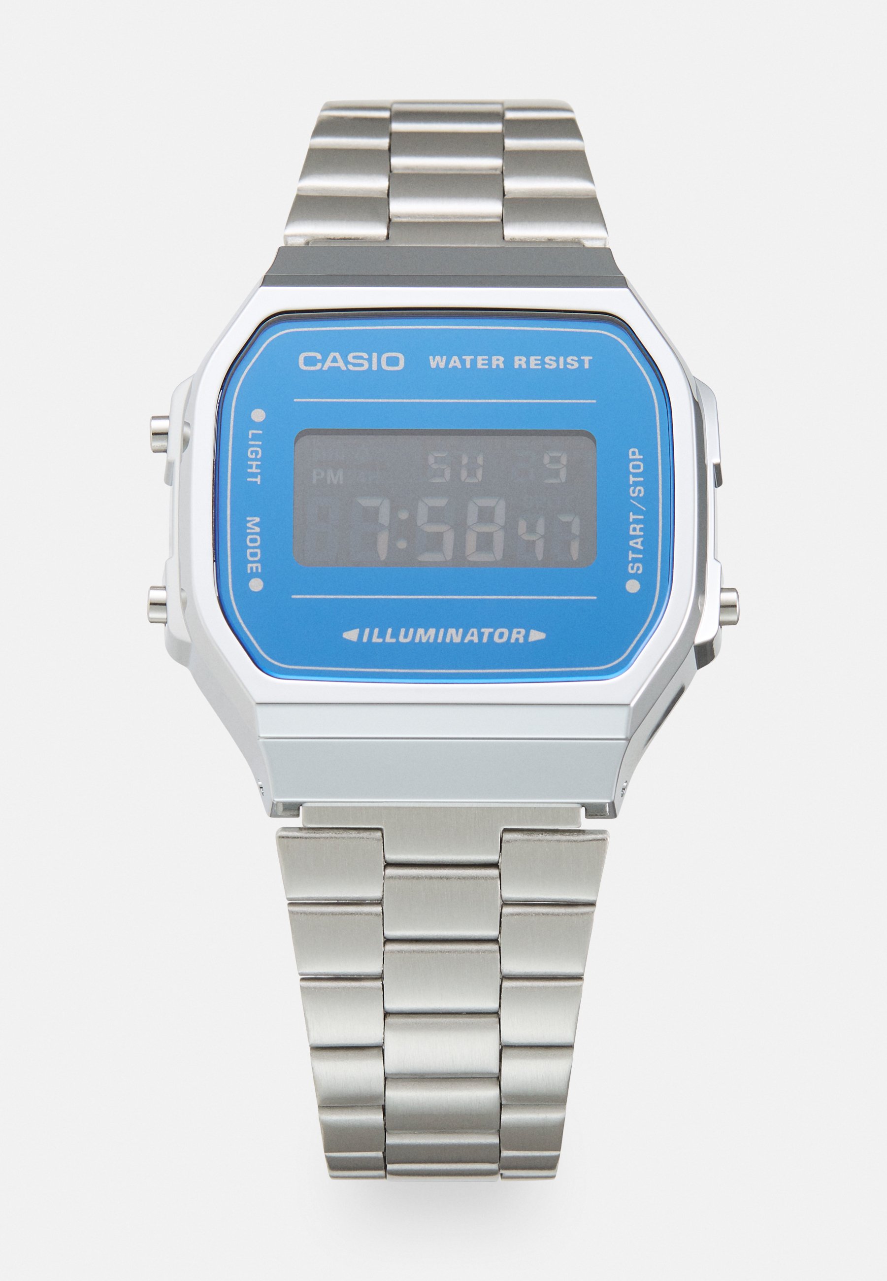 DIGITAL WATCH UNISEX - Digital watch