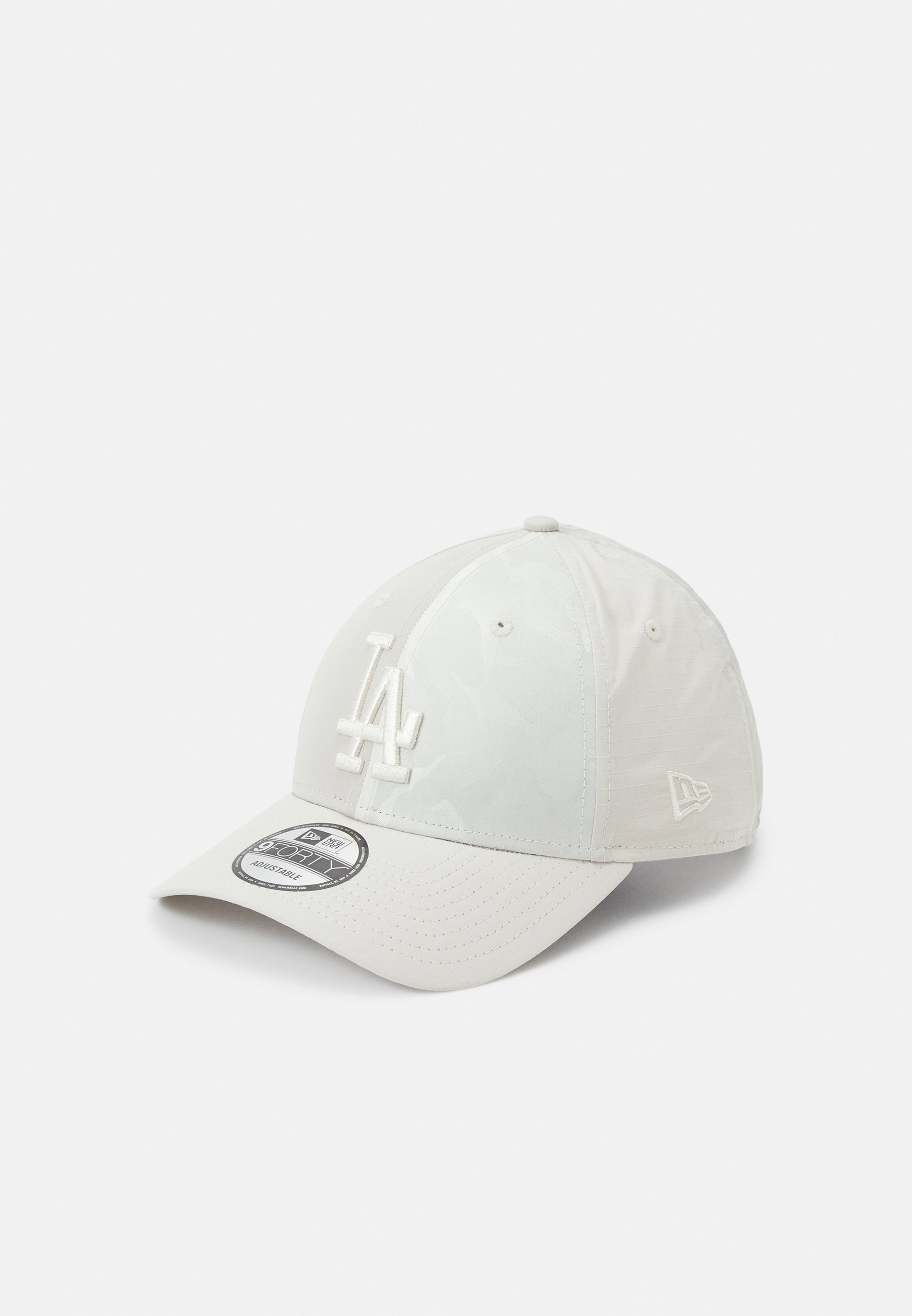 9FORTY® UNISEX - Cap