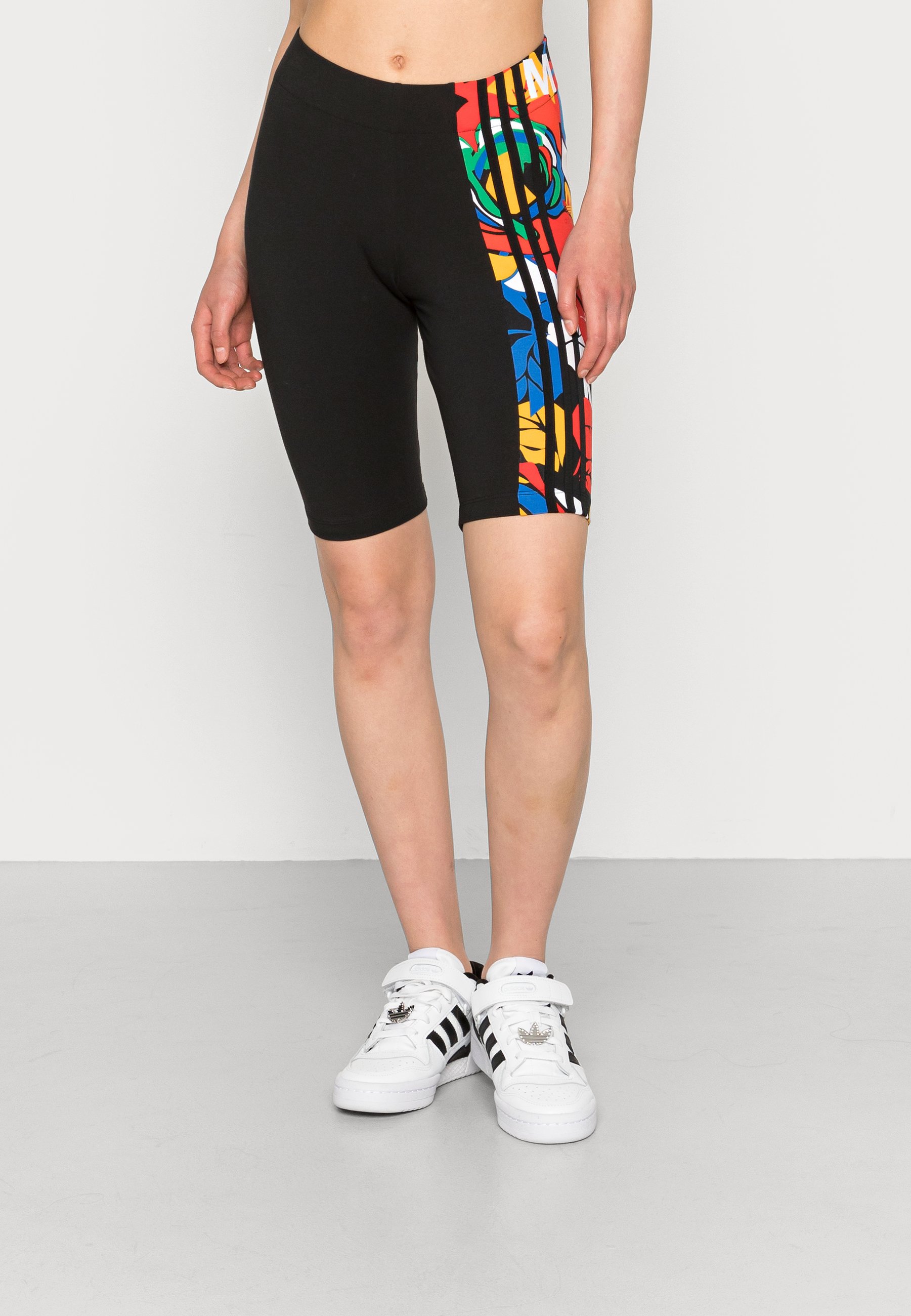 RICH MNISI - Shorts