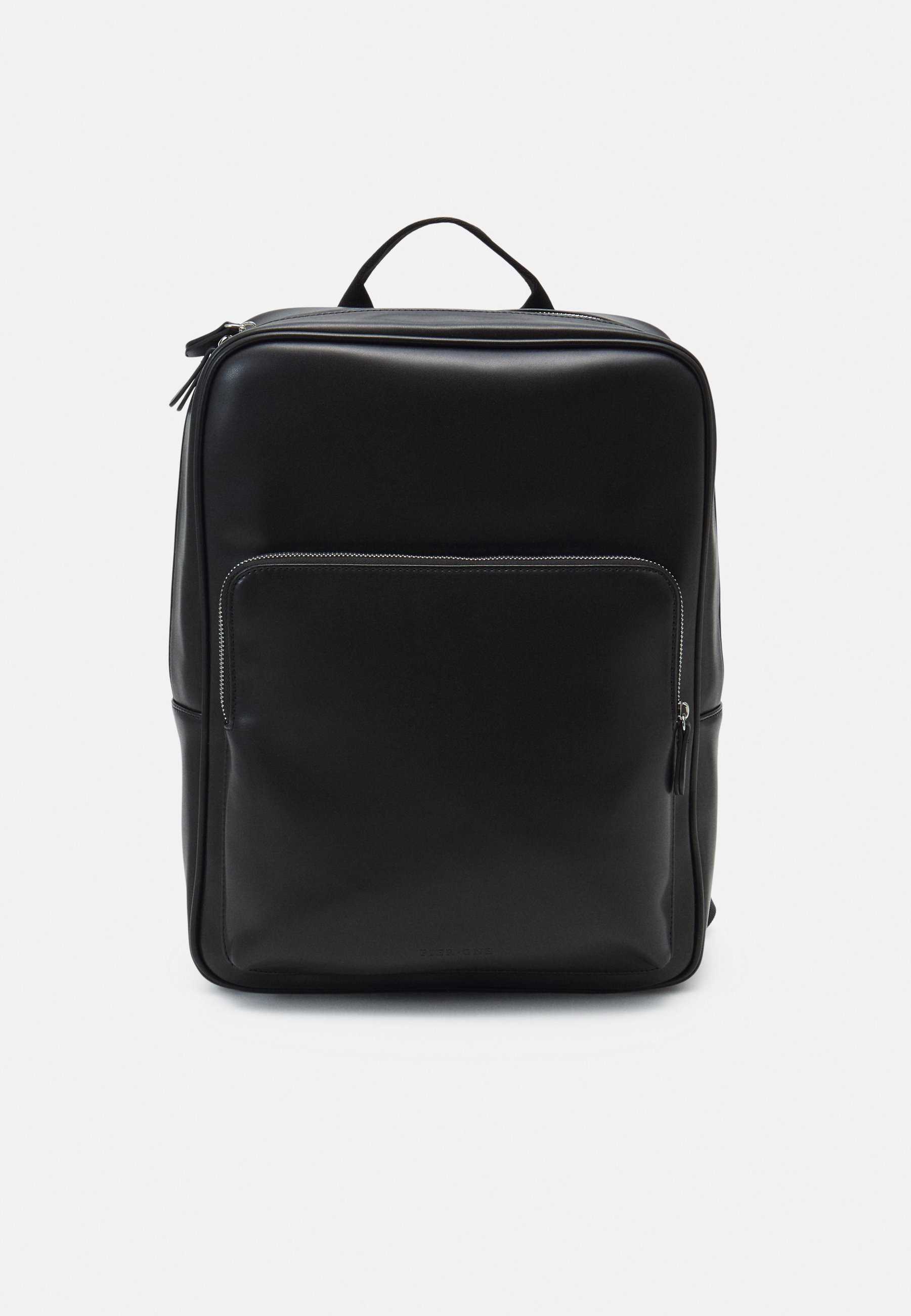 UNISEX - Rucksack