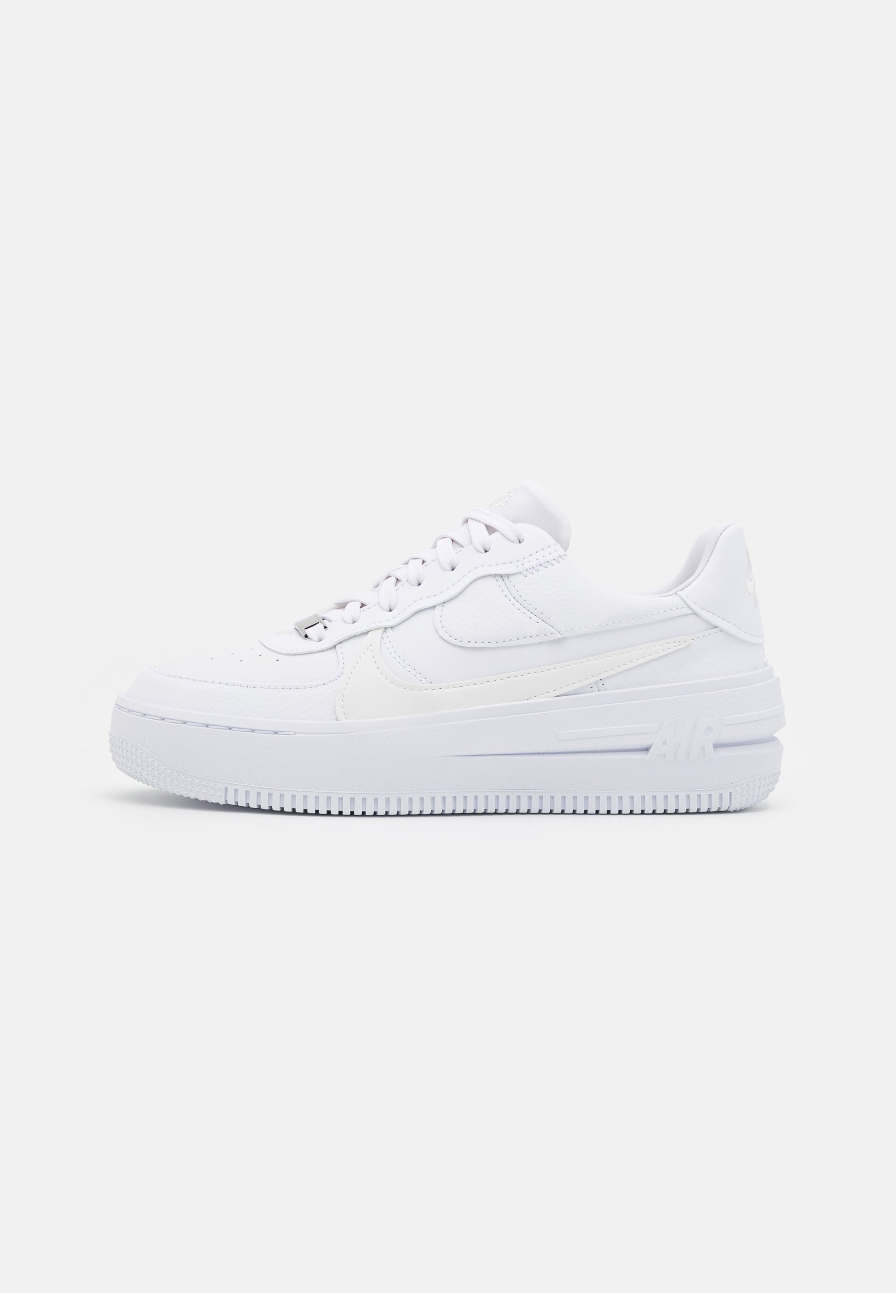 AF1 PLT.AF.ORM - Trainers
