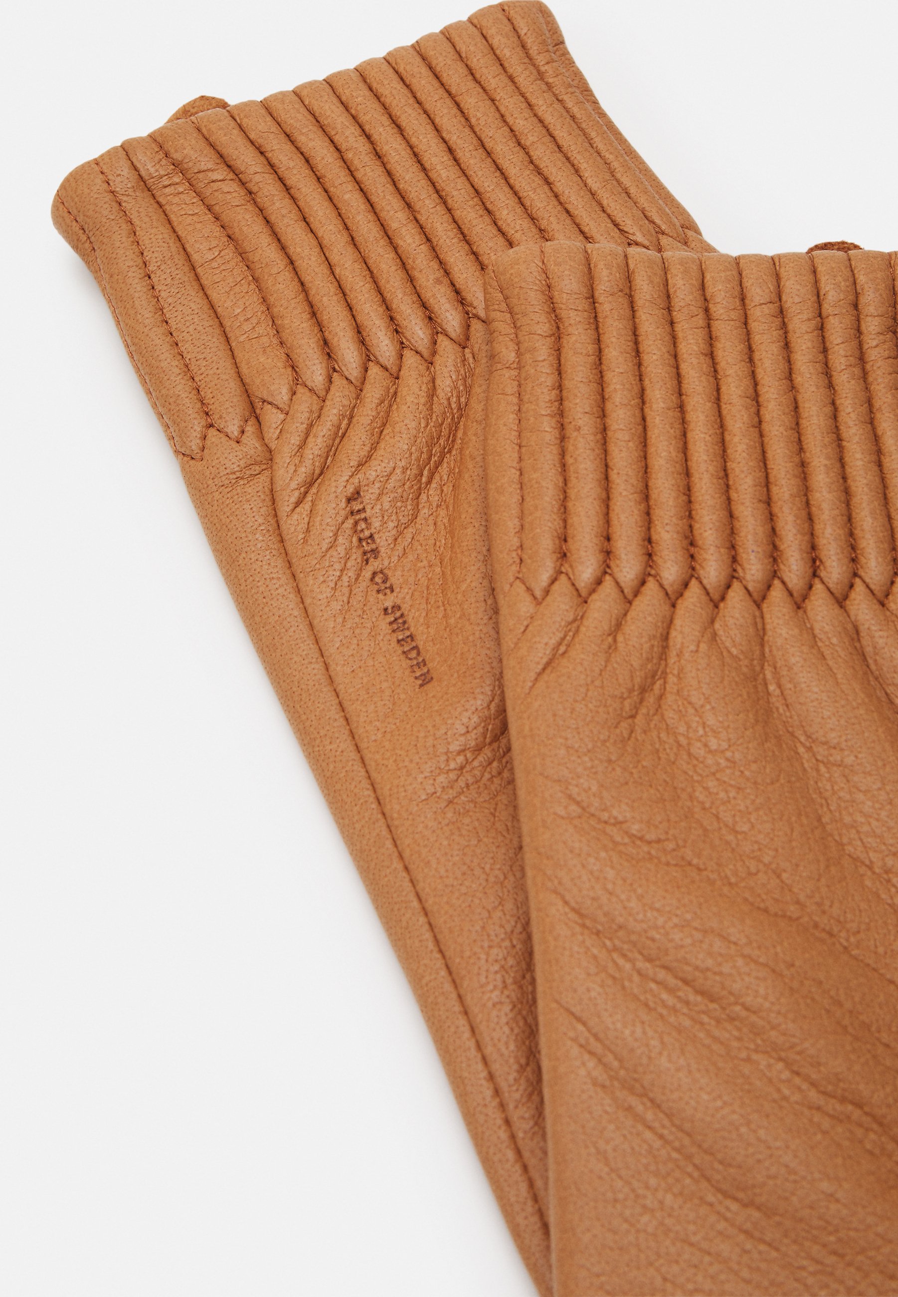 LUDUM UNISEX - Gloves