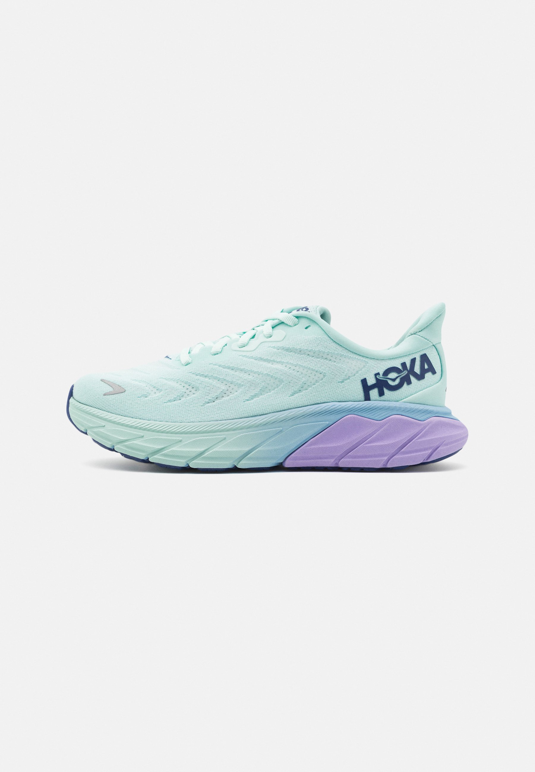 ARAHI 6 - Stabilty running shoes