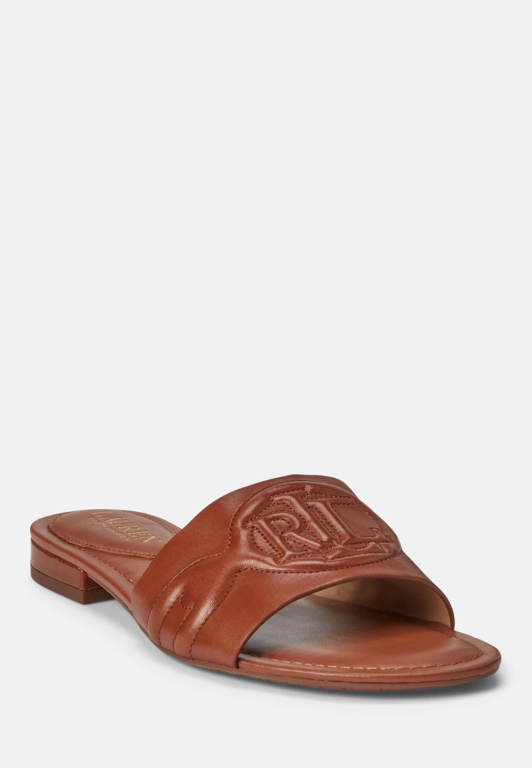 ALEGRA - Mules