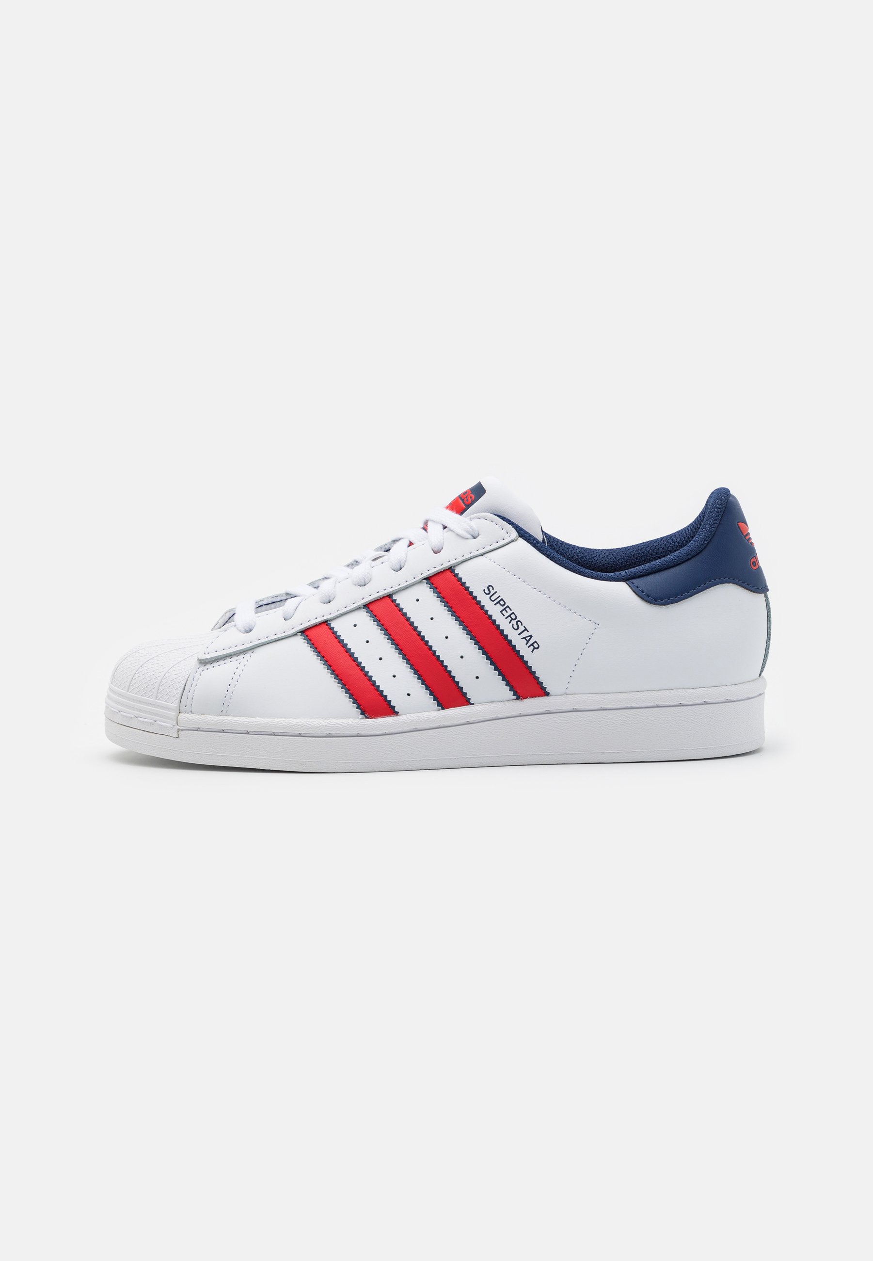 SUPERSTAR UNISEX - Trainers