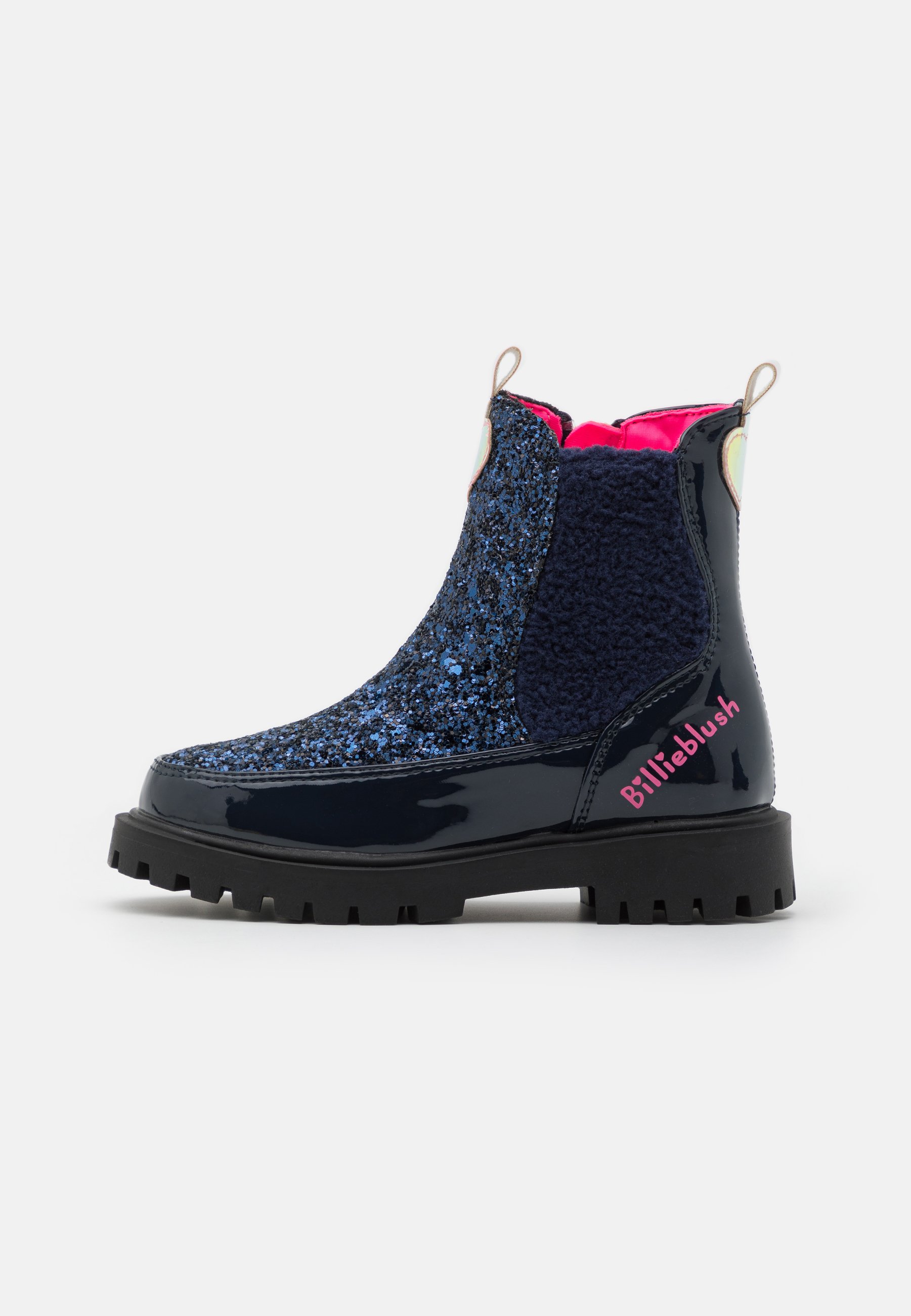 ANKLE BOOTS - Classic ankle boots