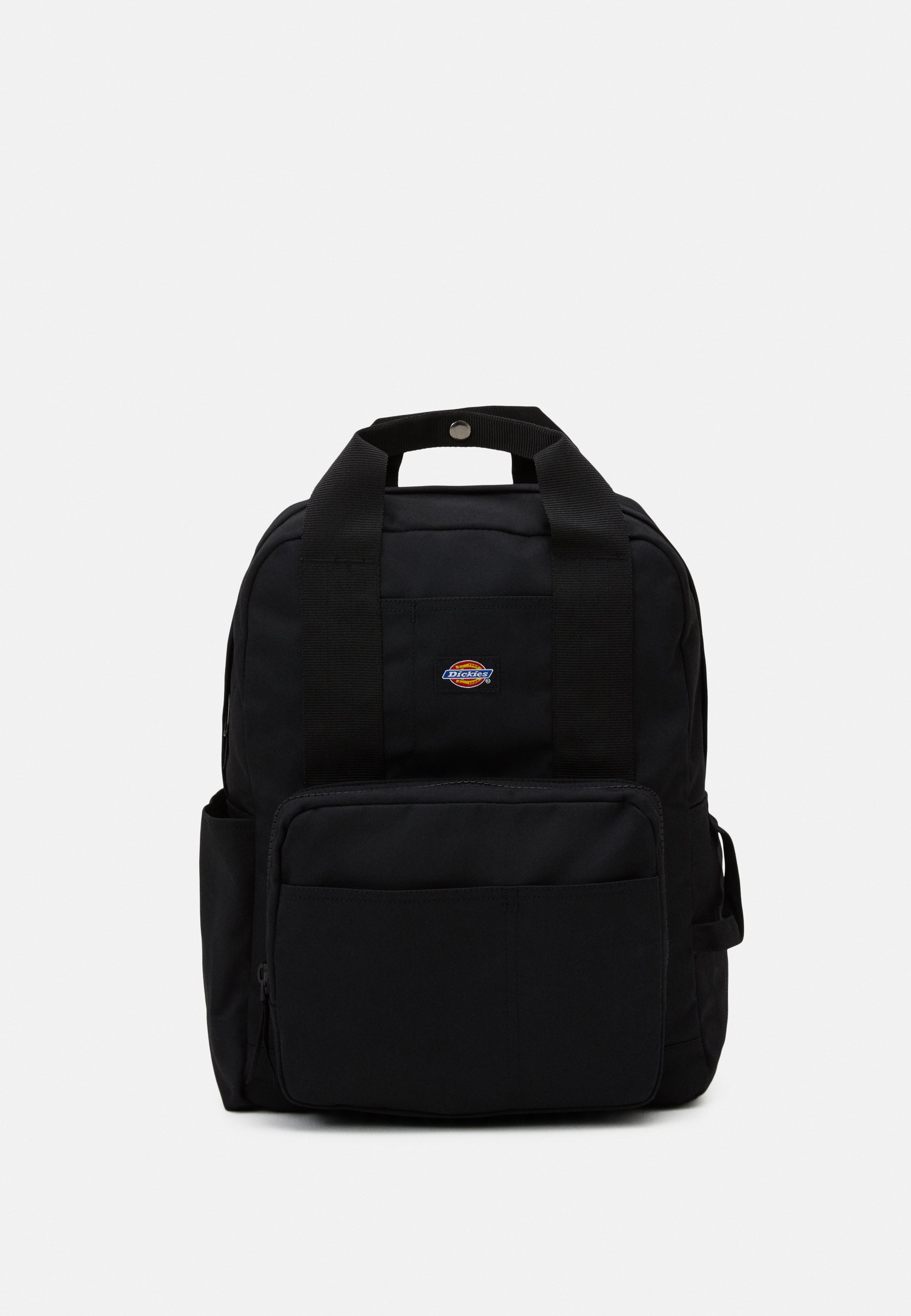 LISBON UNISEX - Rucksack