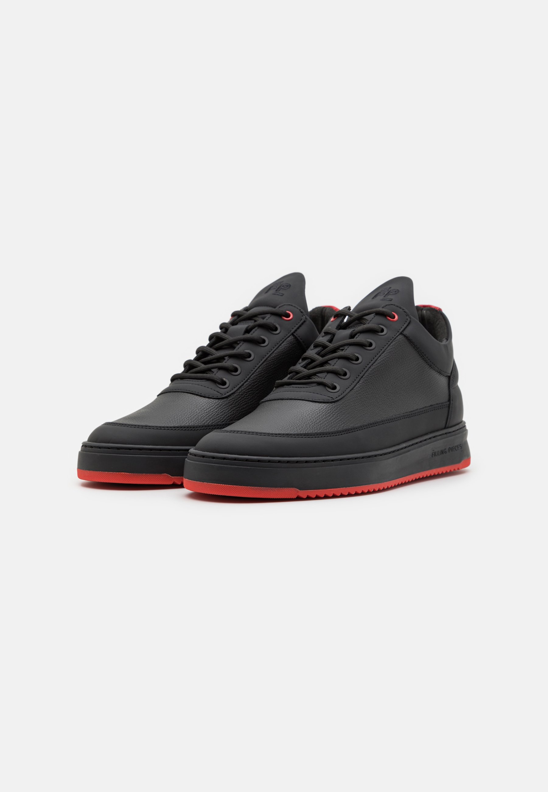 TOP TECH CRUMBS - Trainers