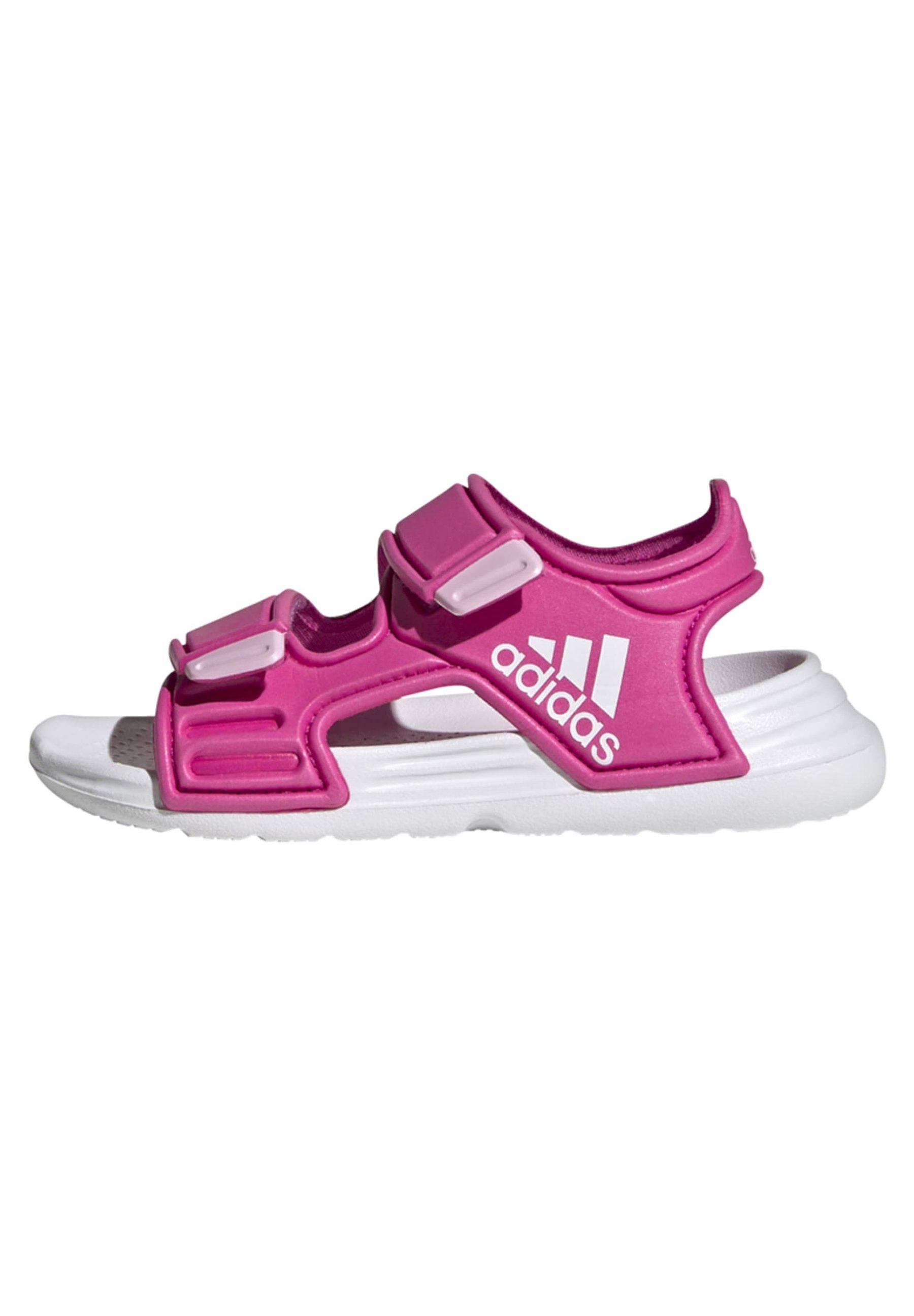 ALTASWIM - Walking sandals