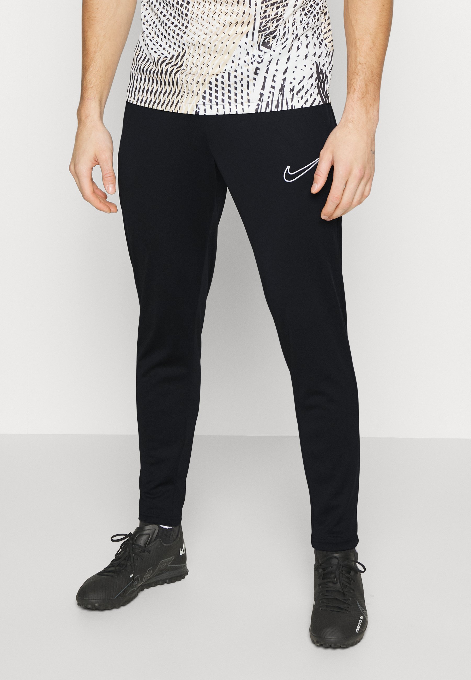ACADEMY 23 PANT - Tracksuit bottoms