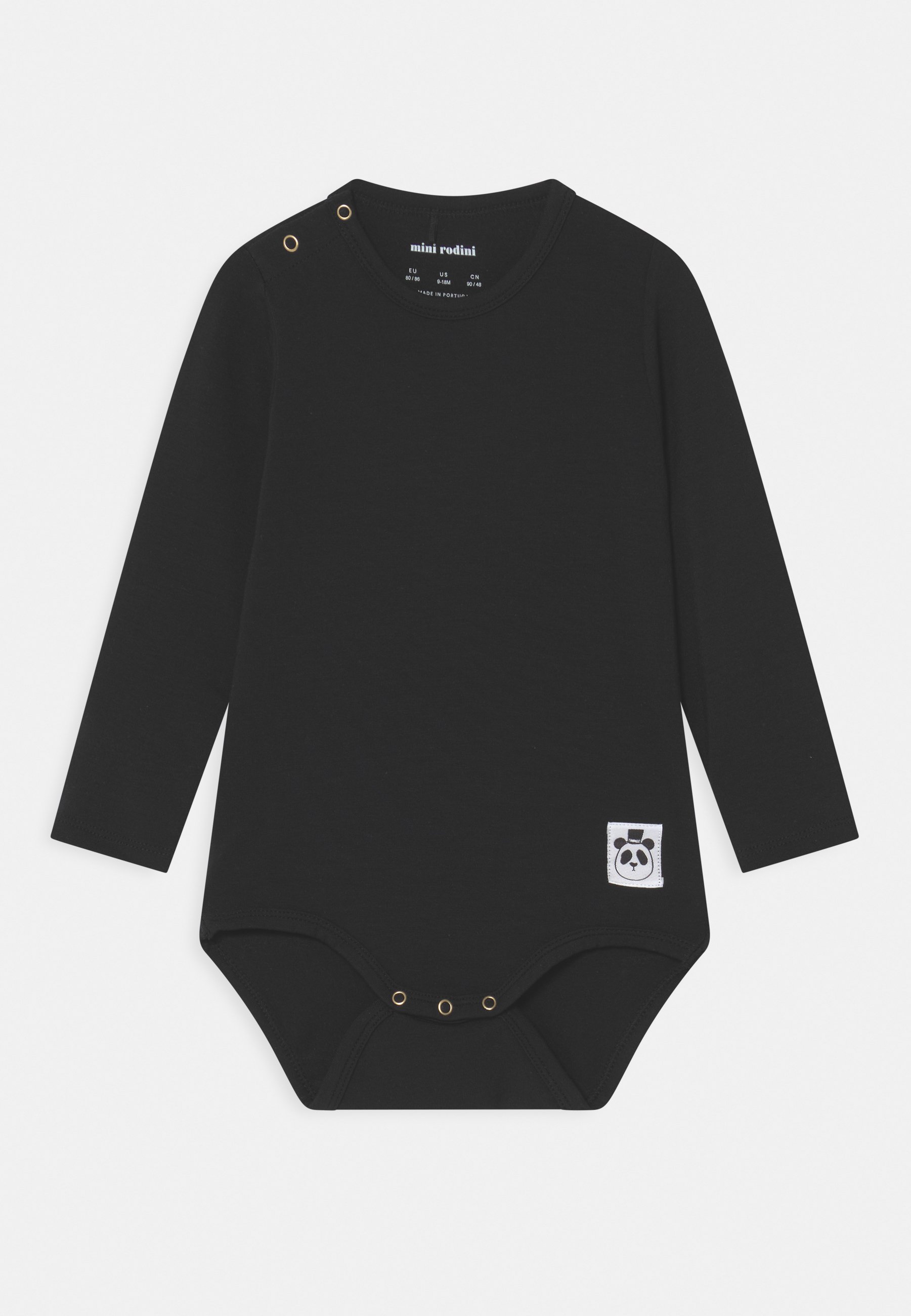 BASIC HEARTS UNISEX 2 PACK - Body