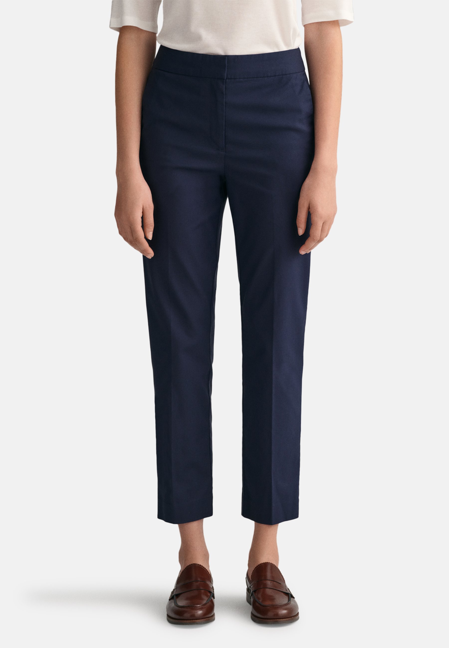 SLACK - Trousers