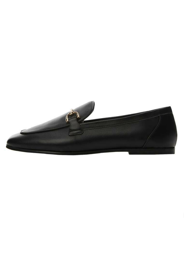 TOLEDO - Slip-ons