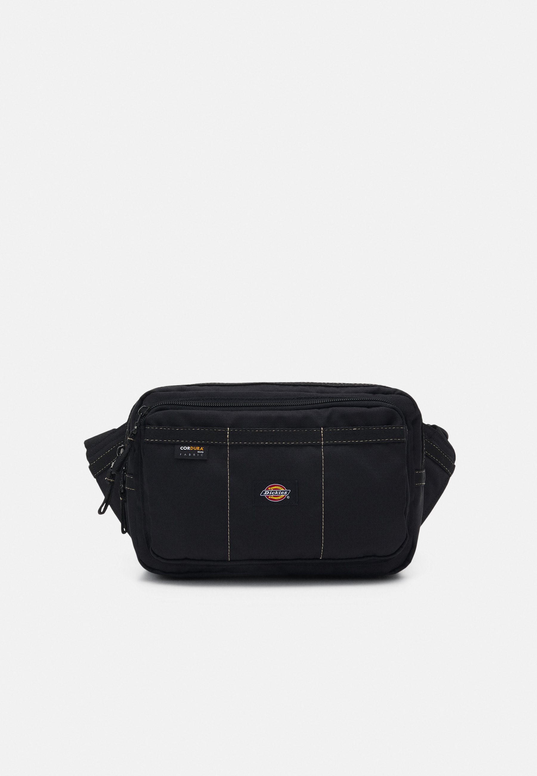 ASHVILLE CROSS BODY UNISEX - Across body bag