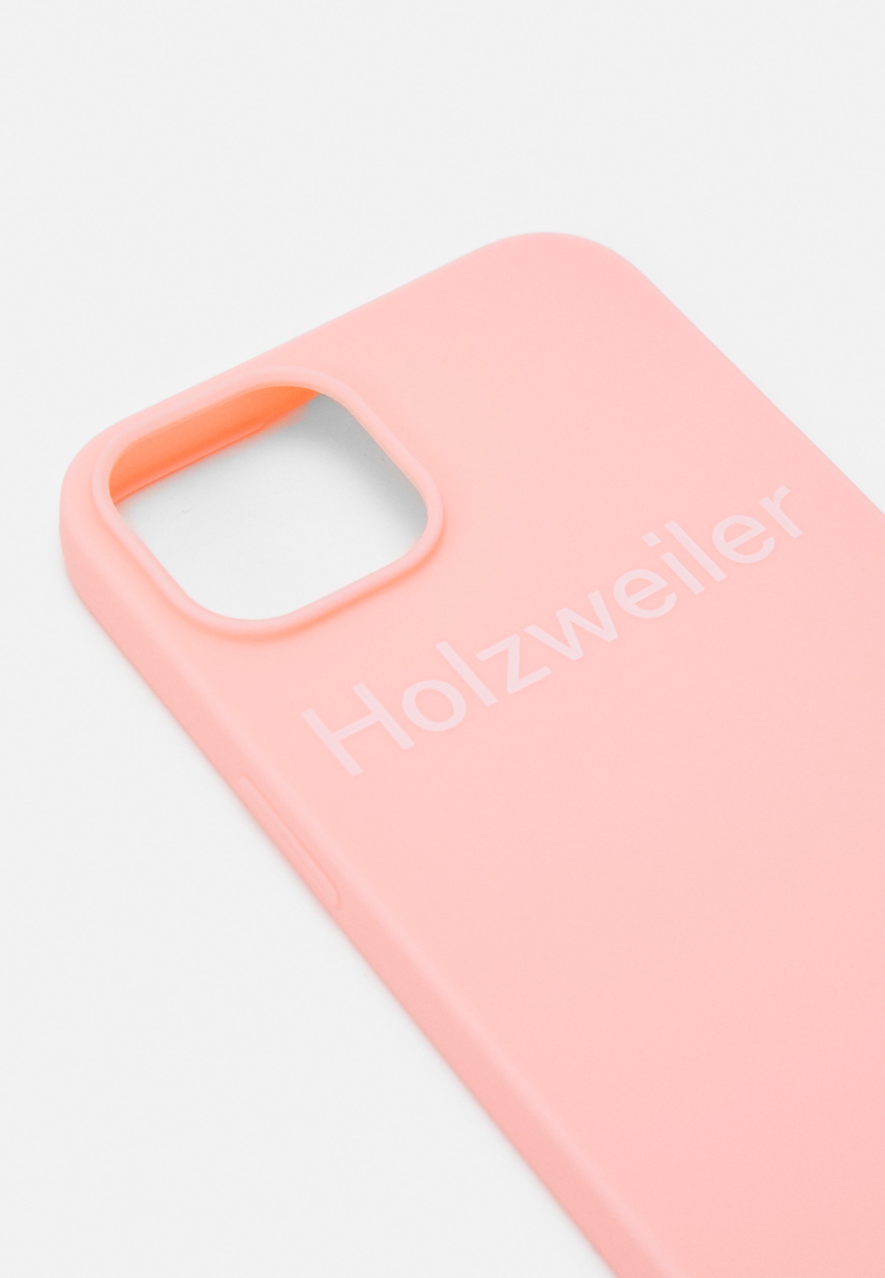 COVER IPHONE 14 - Phone case