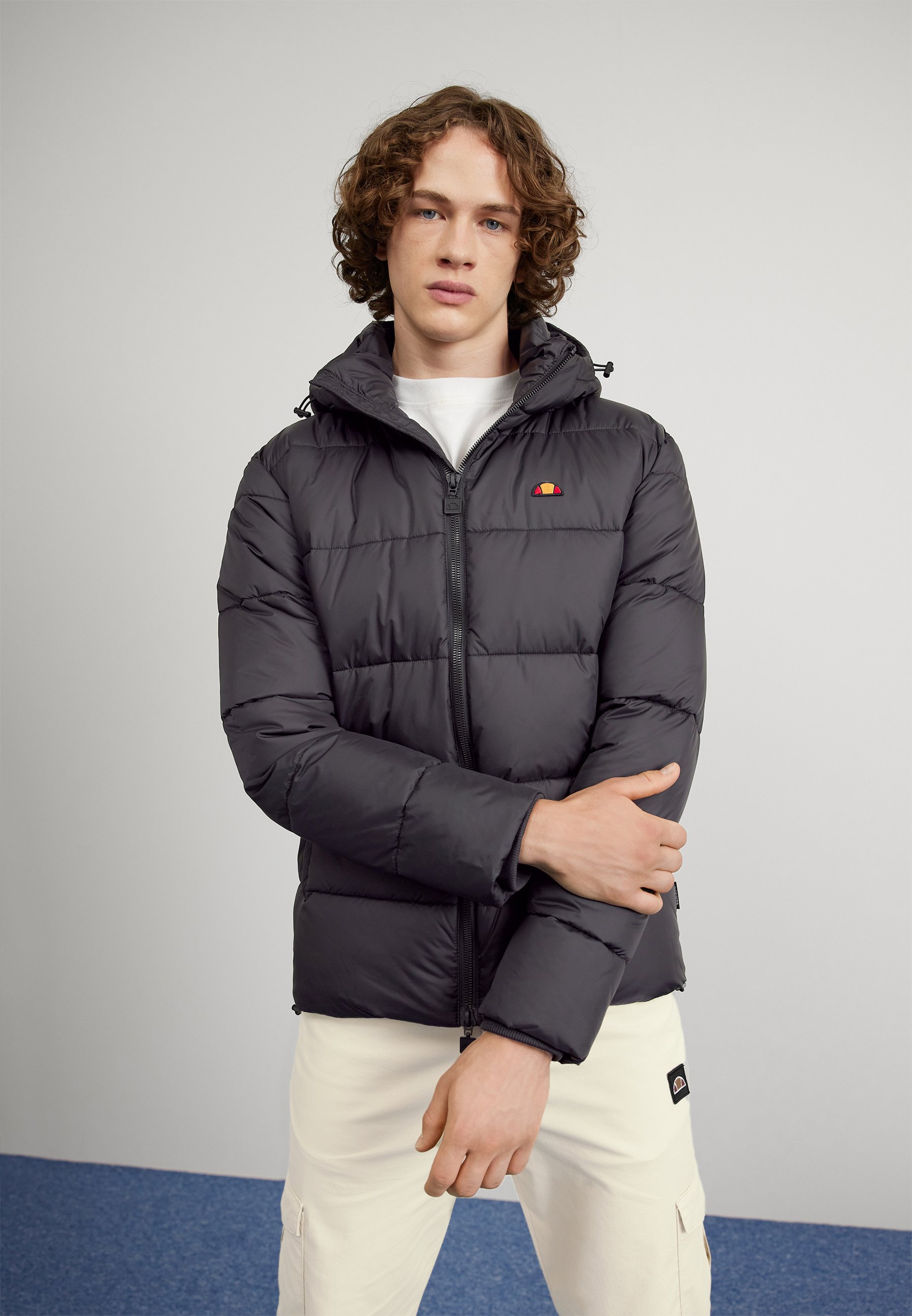 PADDERINO - Winter jacket