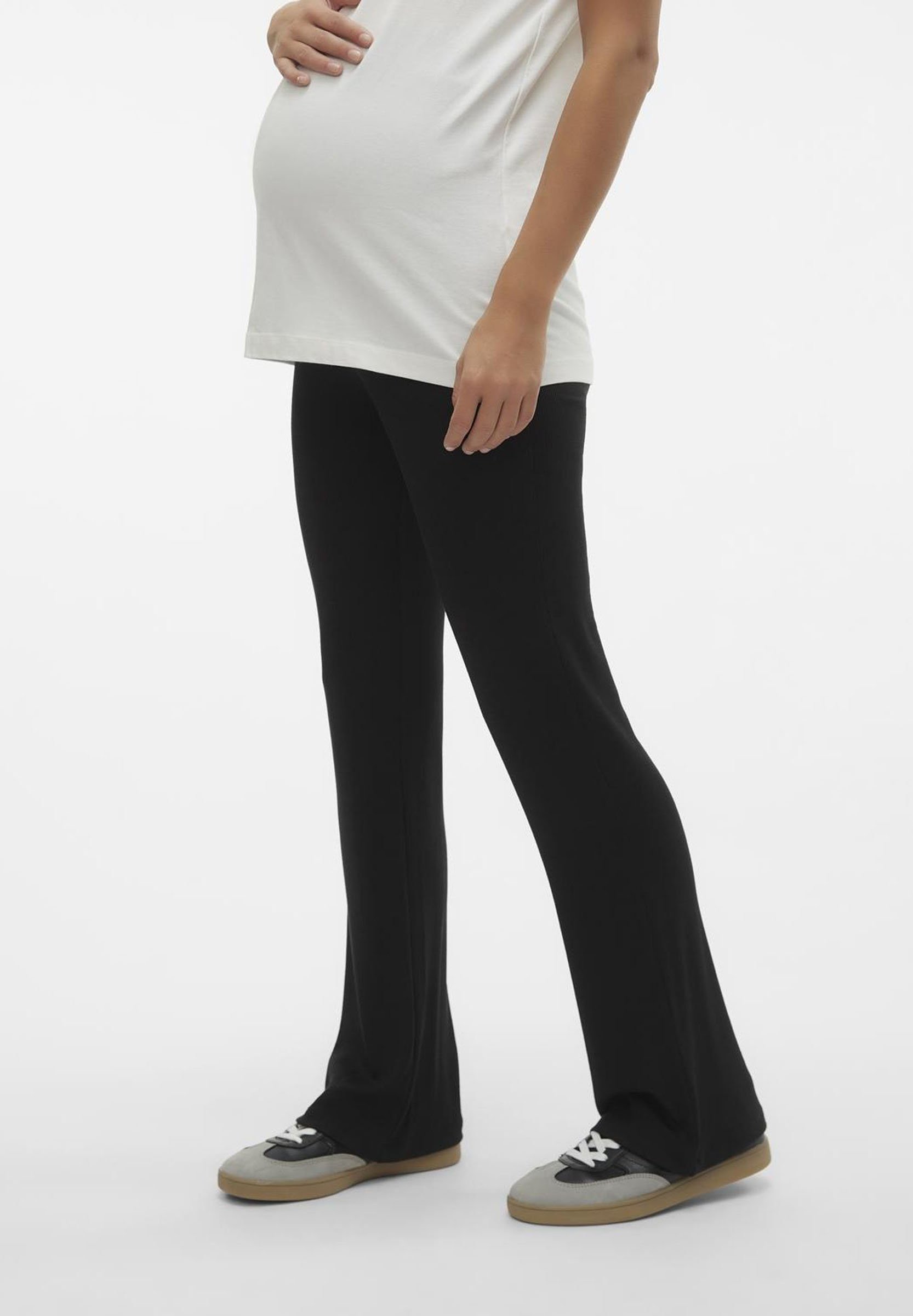 FLARE - Trousers