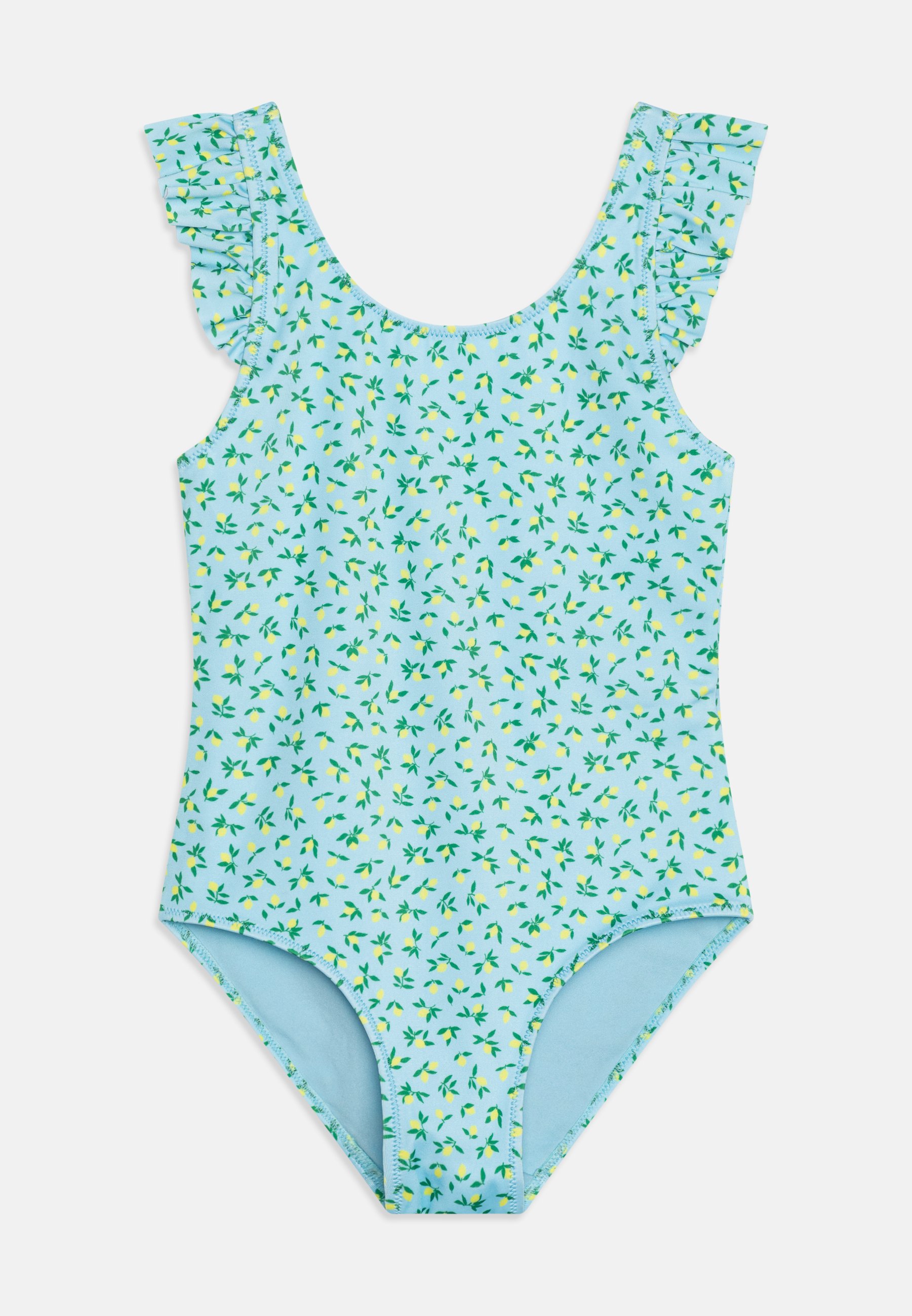 Swimsuit