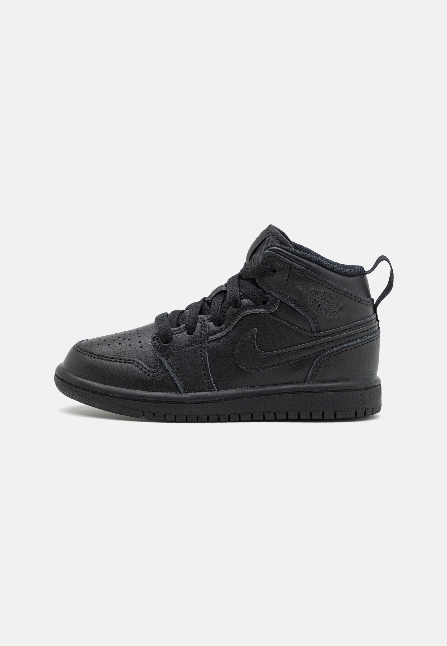 JORDAN 1 MID BP - Basketball shoes
