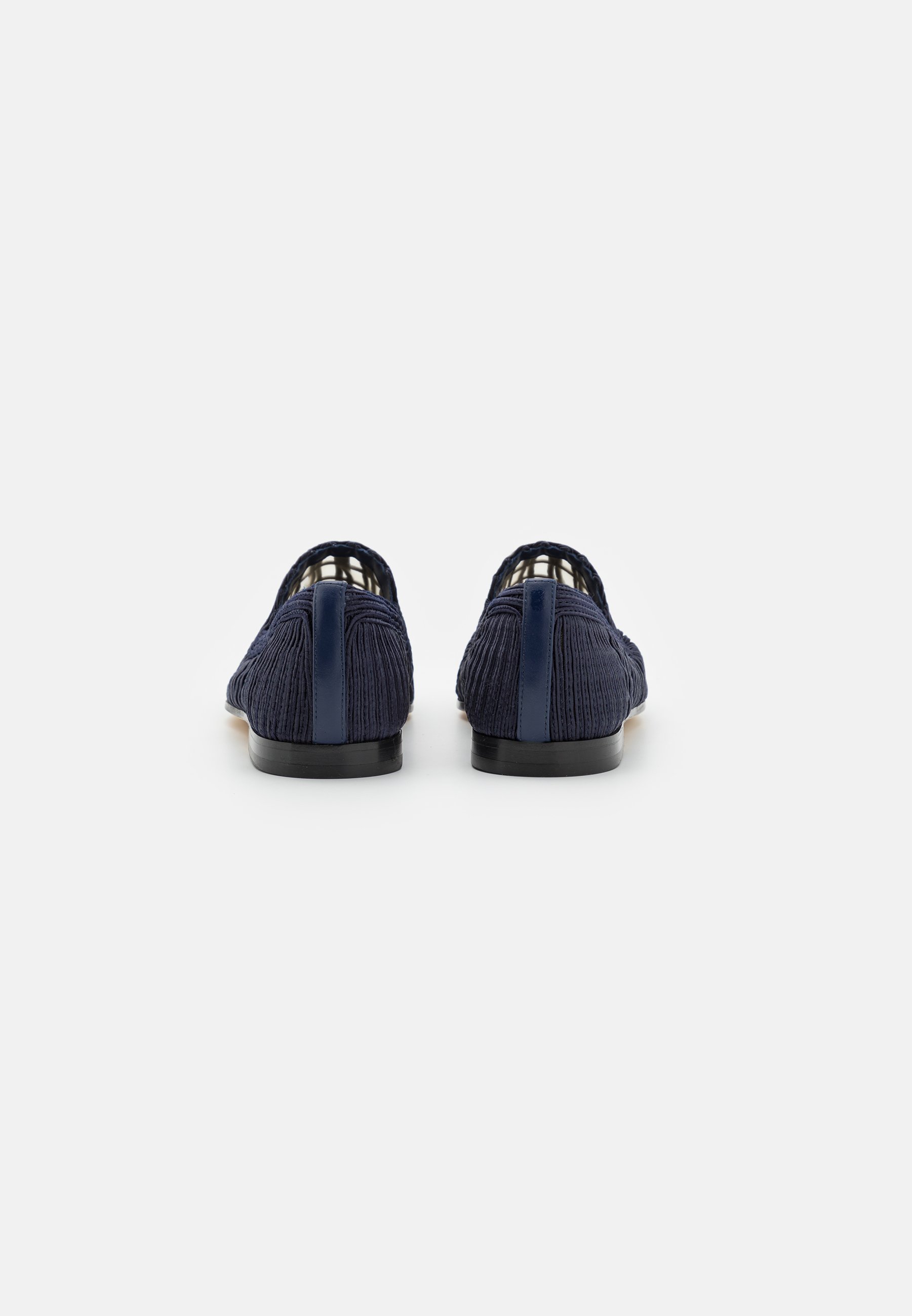 SHOES - Slip-ons