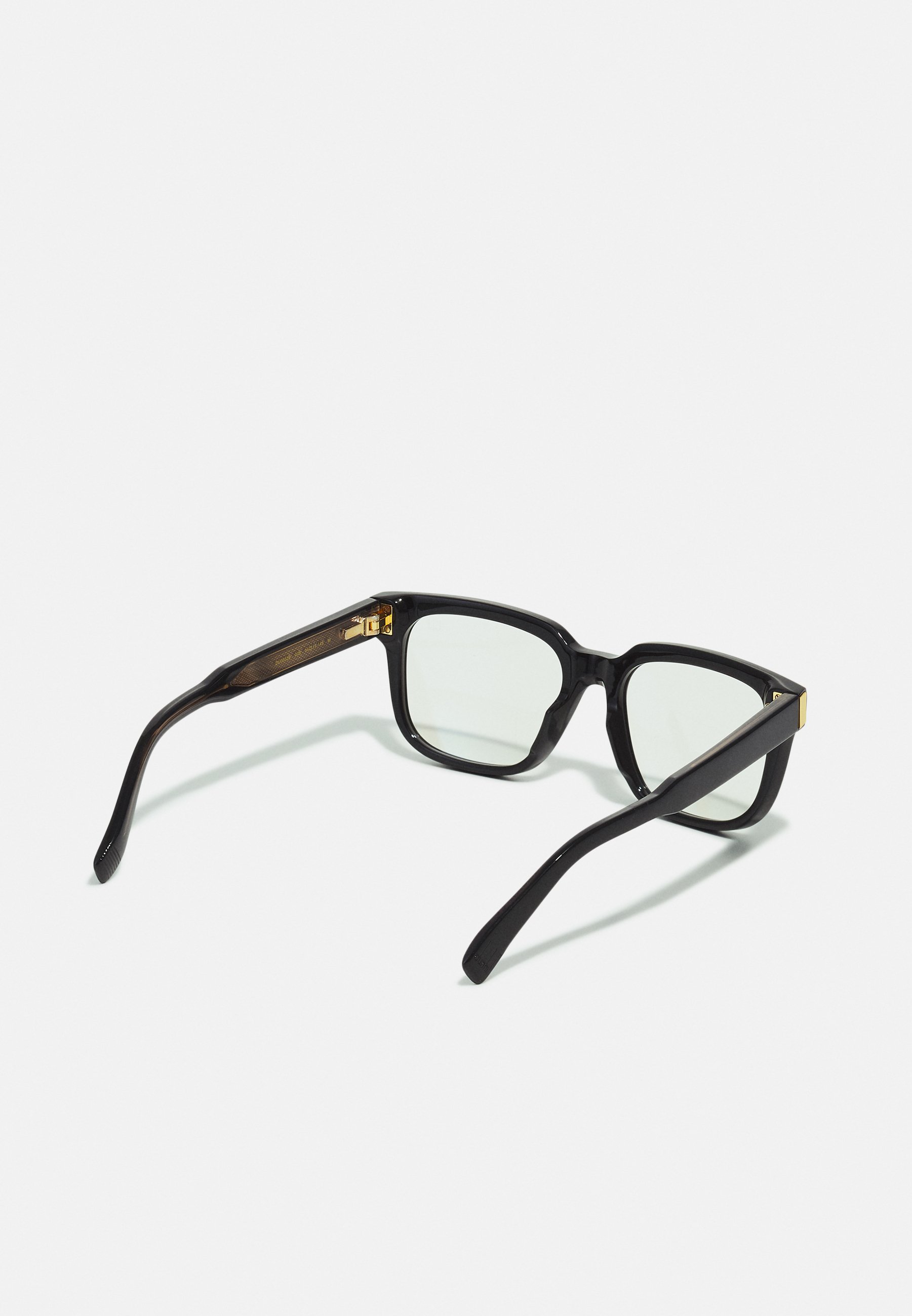 Blue light glasses