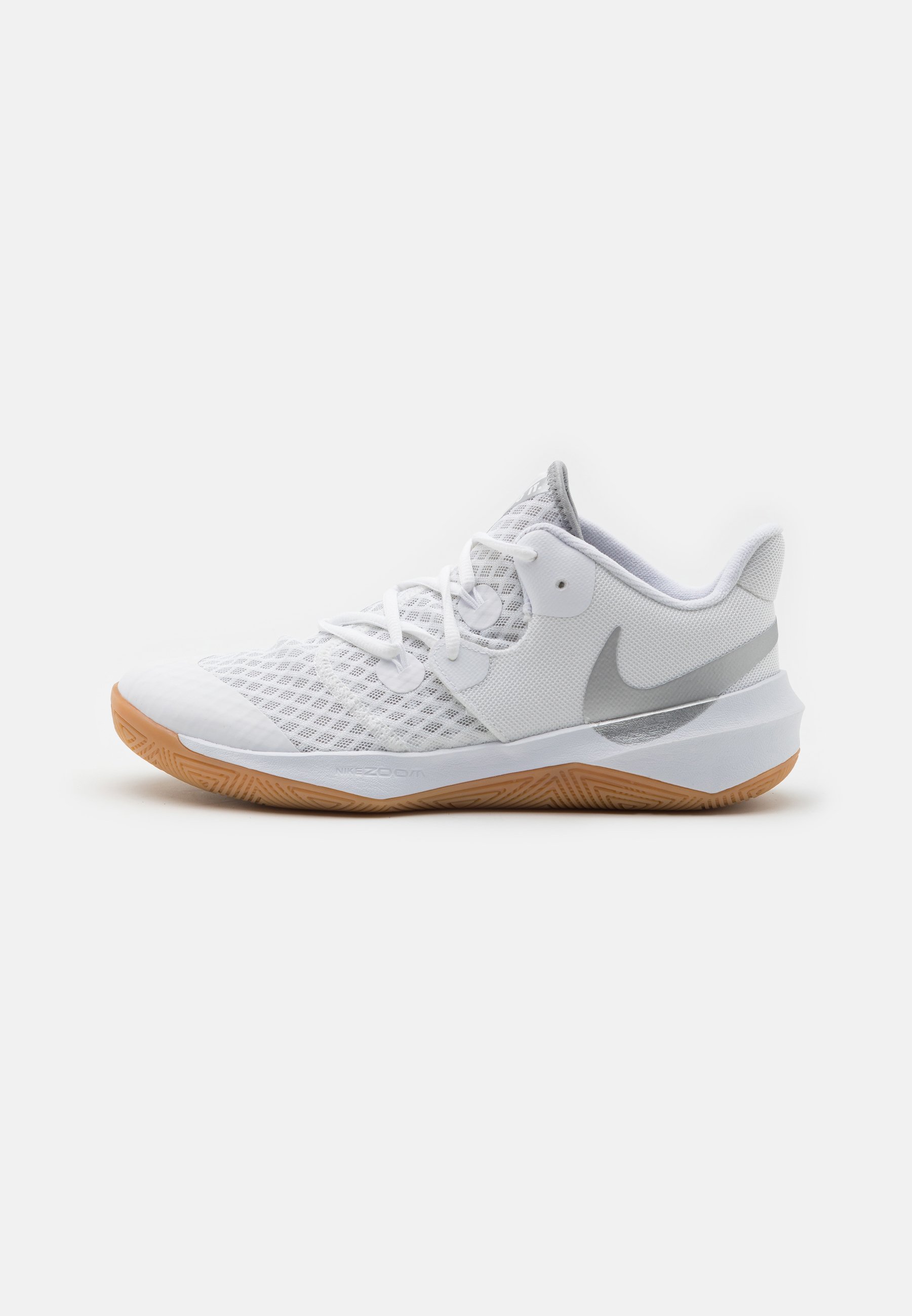 ZOOM HYPERSPEED COURT SE UNISEX - Handball shoes