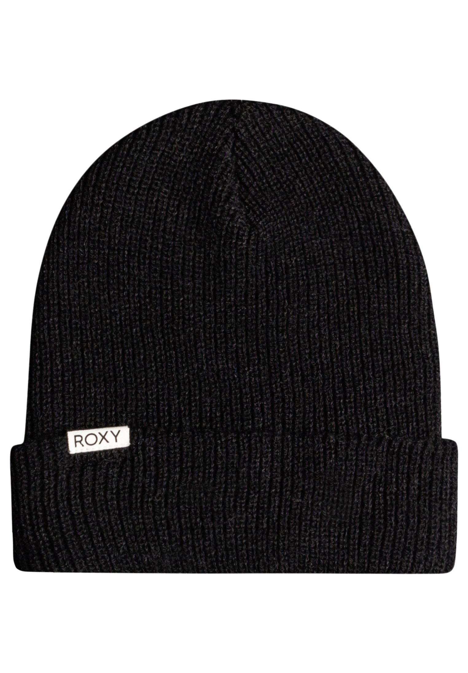 ISLAND FOX - Beanie