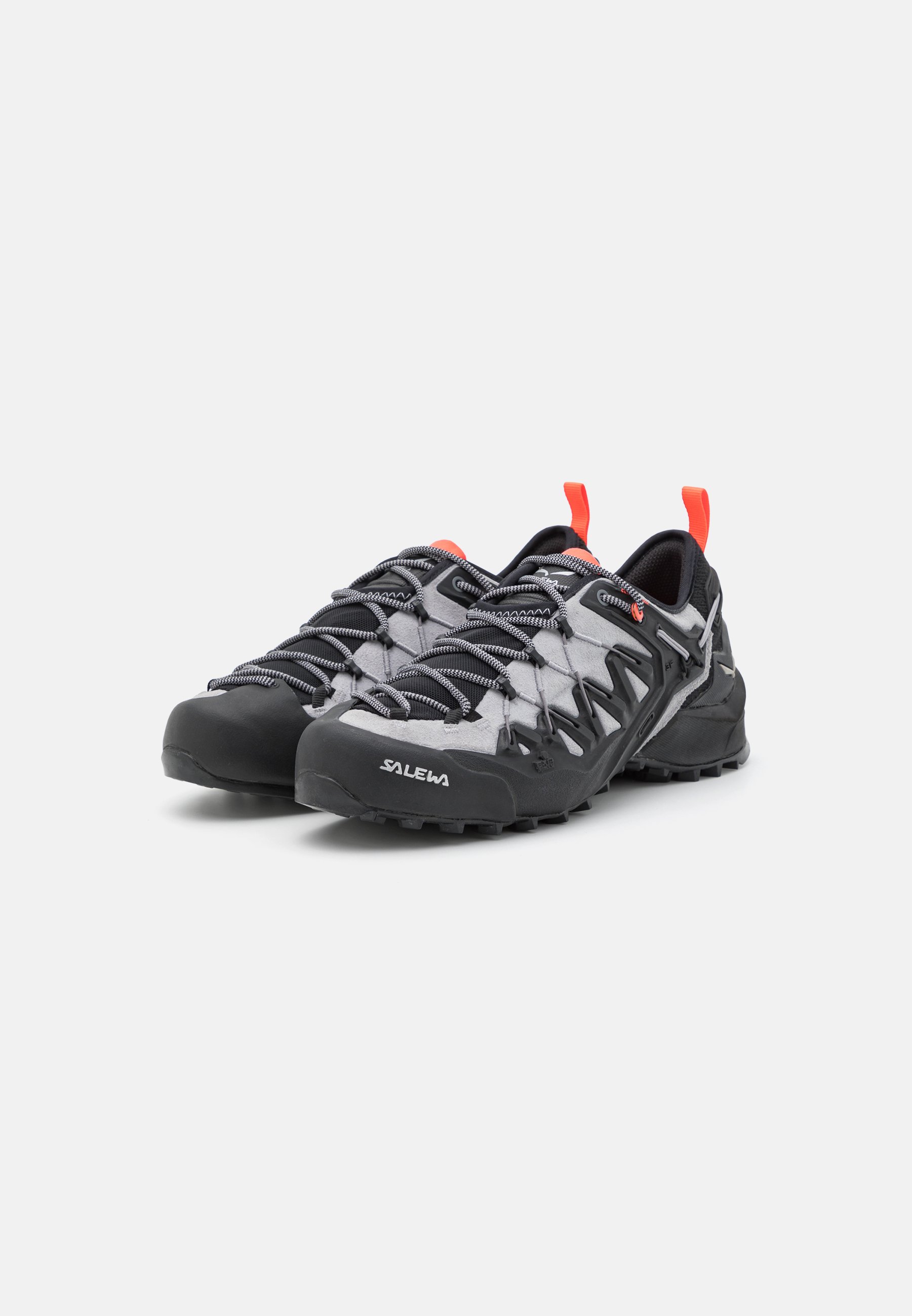 WILDFIRE EDGE - Hiking shoes