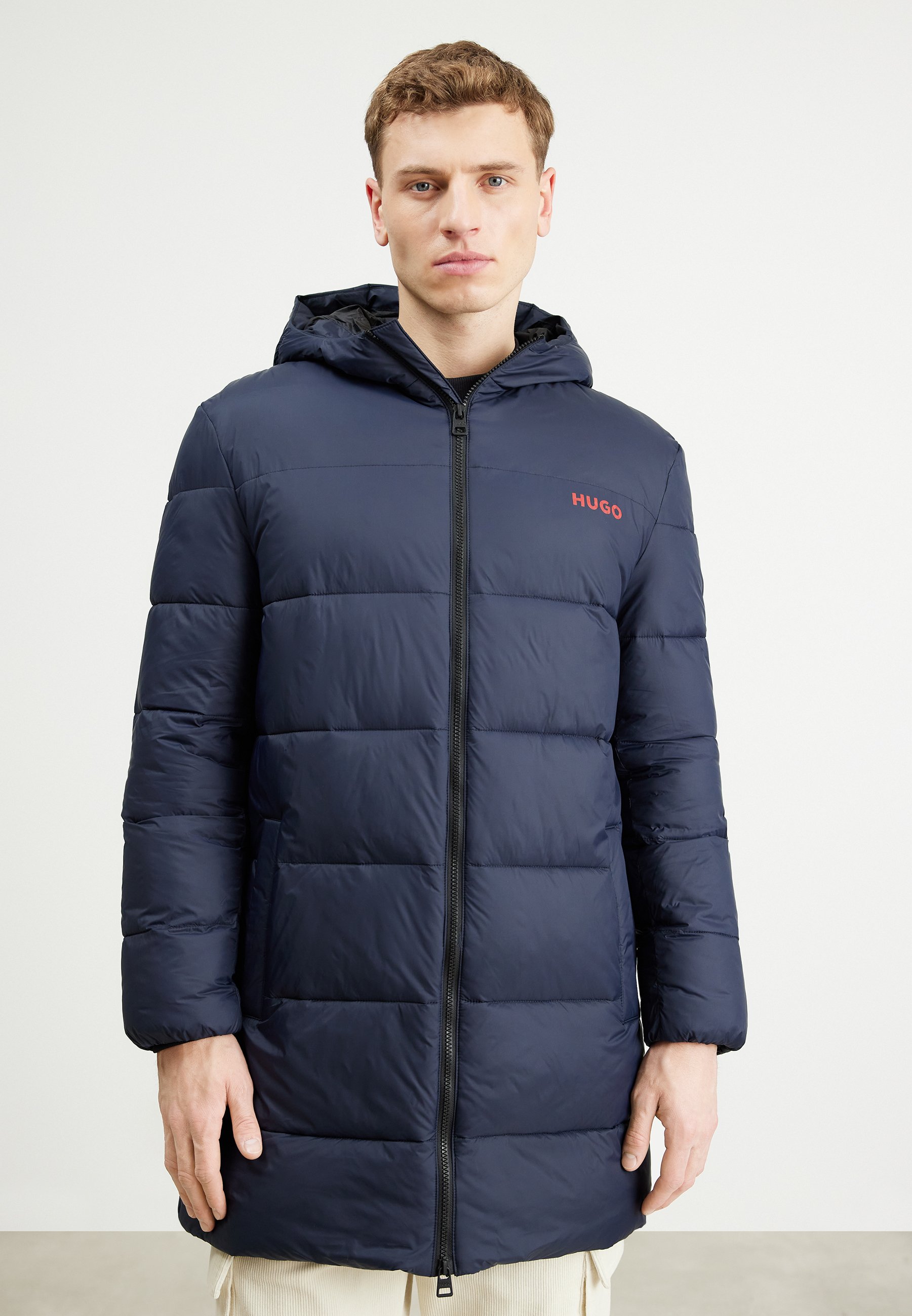 MATI - Winter coat