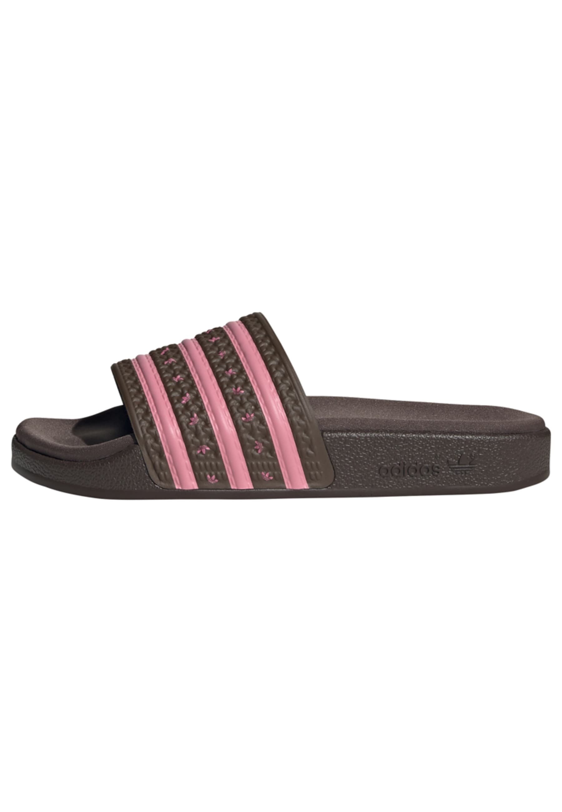 ADILETTE - Pool slides