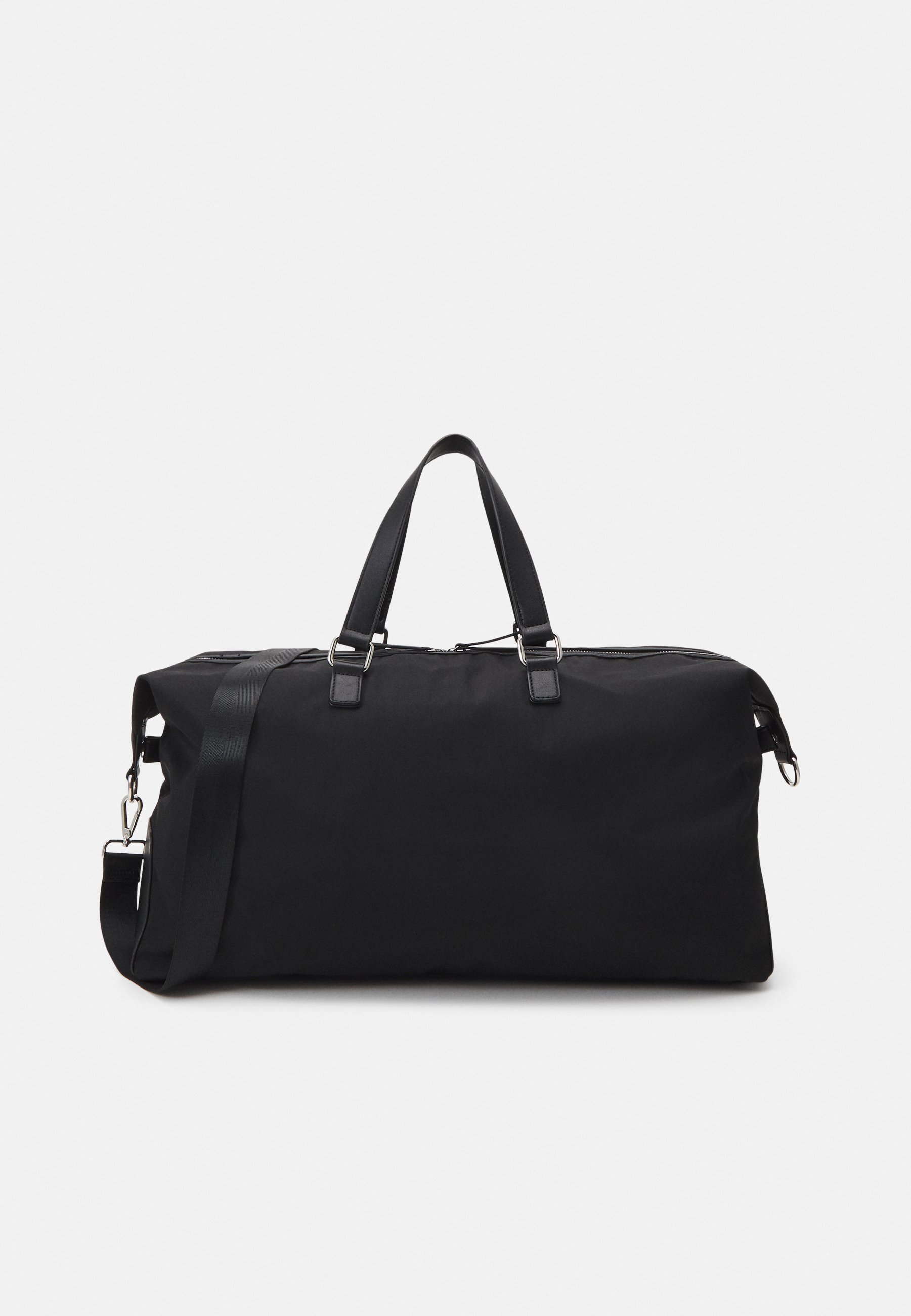 UNISEX - Holdall
