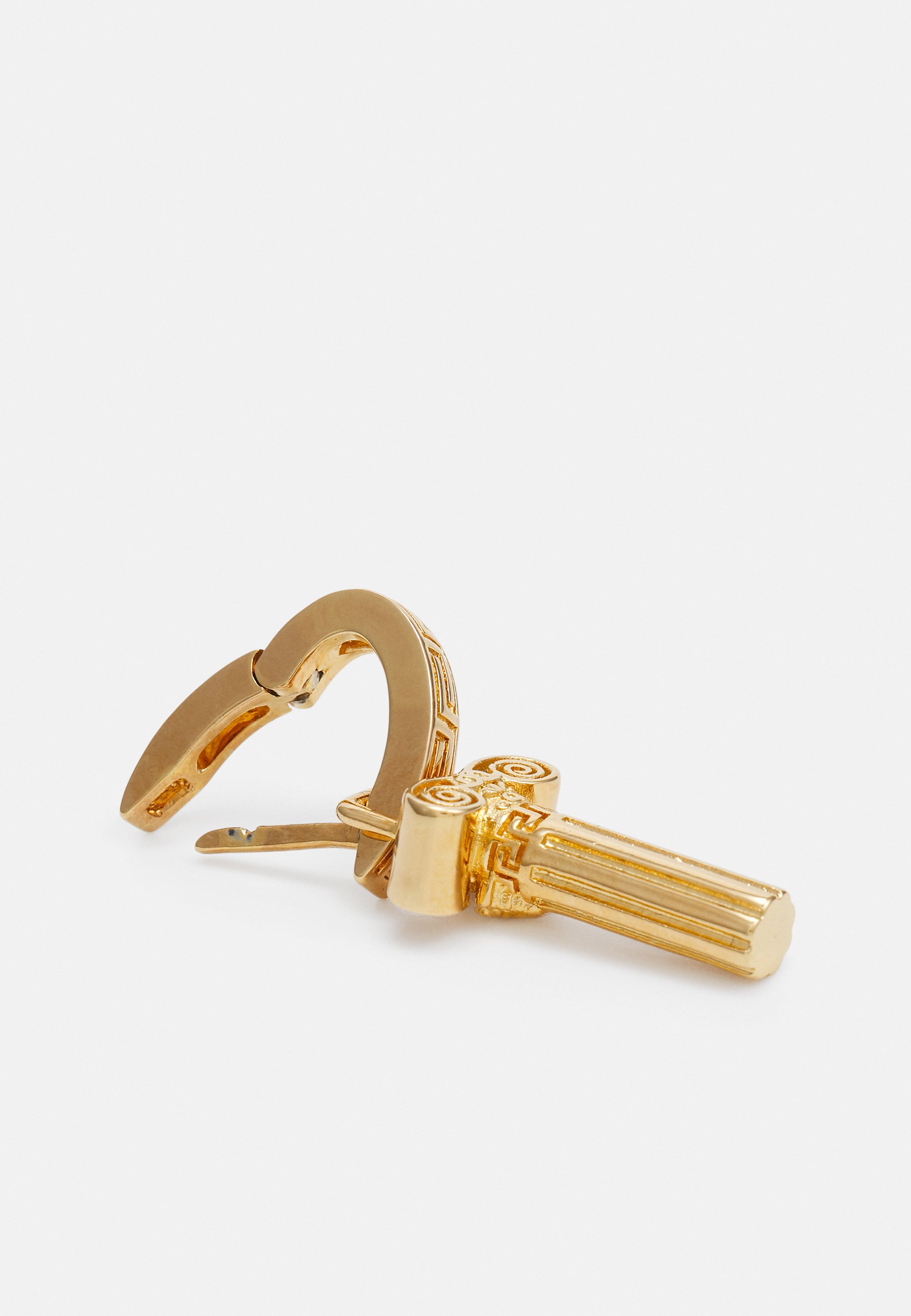 EARRINGS UNISEX - Earrings