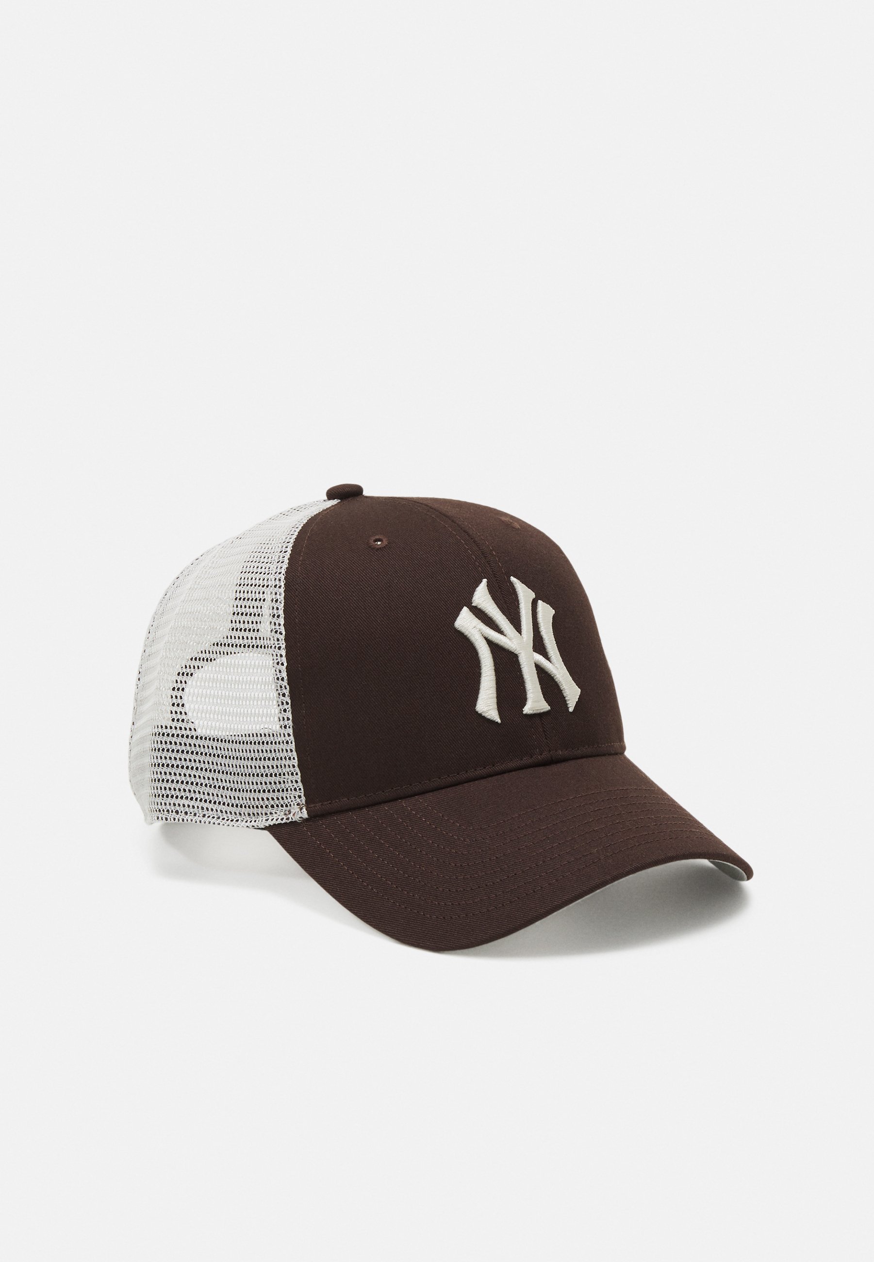 NEW YORK YANKEES BRANSON UNISEX - Cap