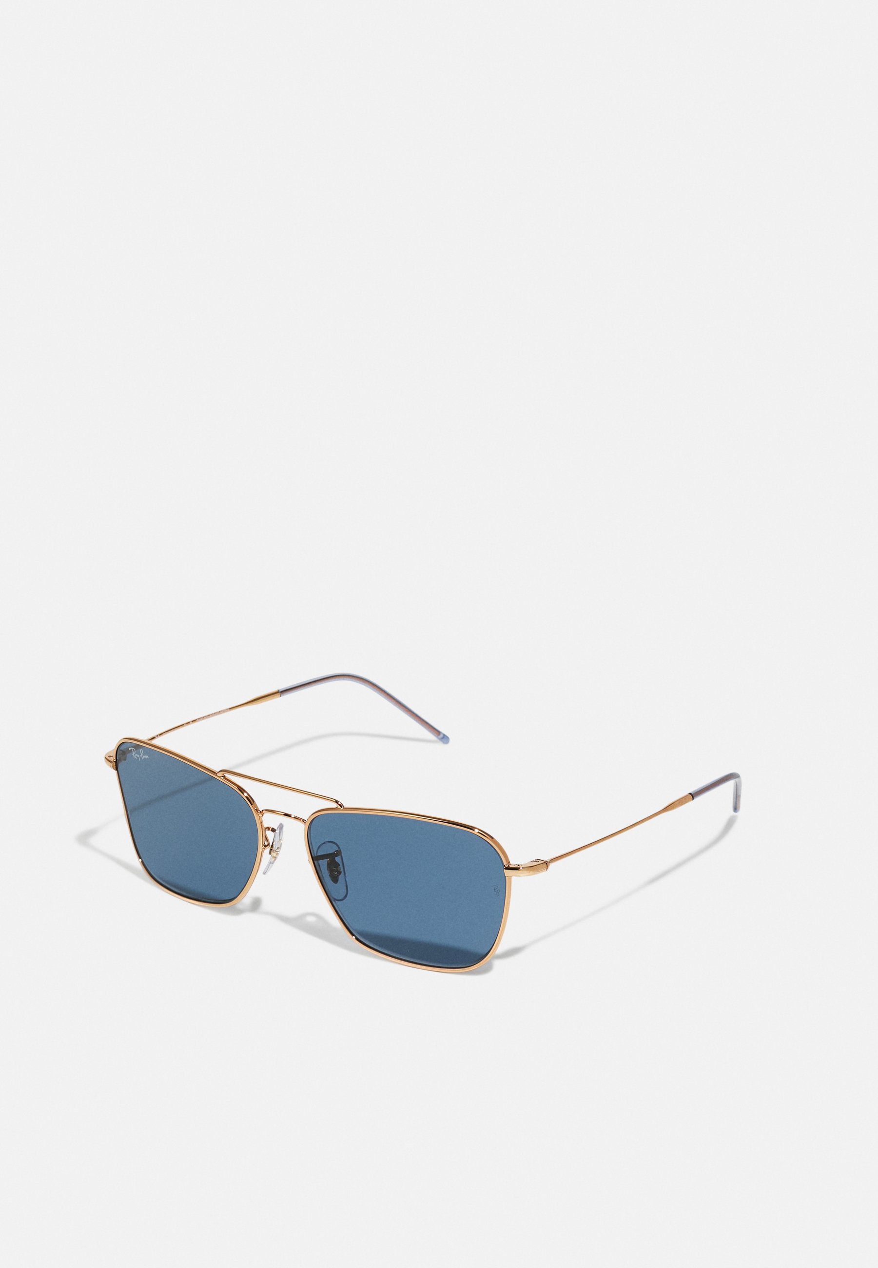 CARAVAN REVERSE - Sunglasses