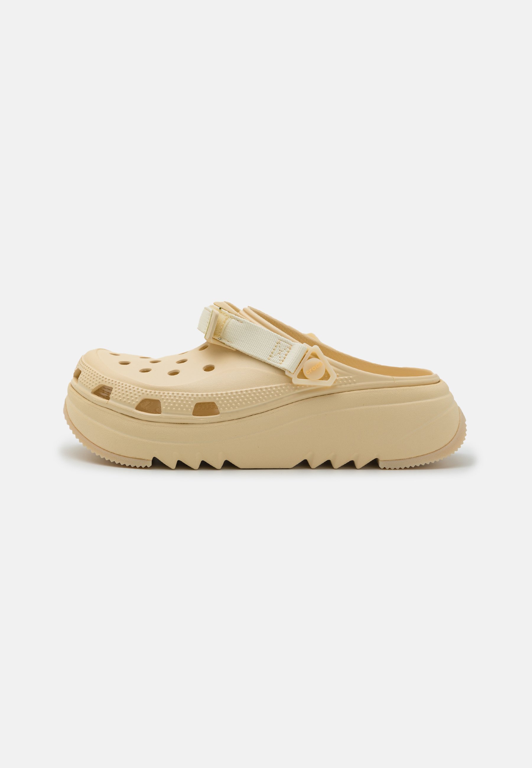 HIKER XSCAPE UNISEX - Clogs