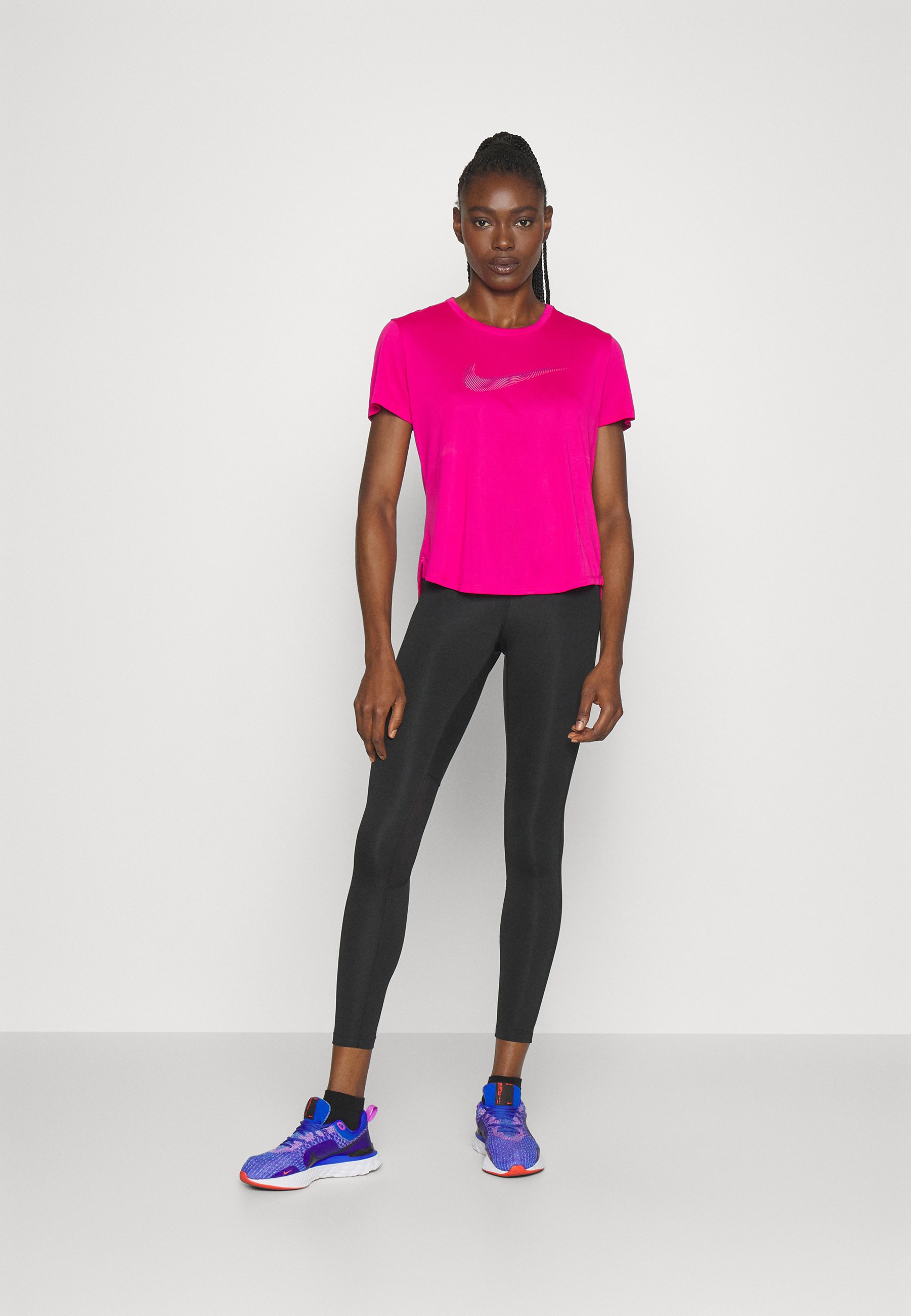 Sports T-shirt