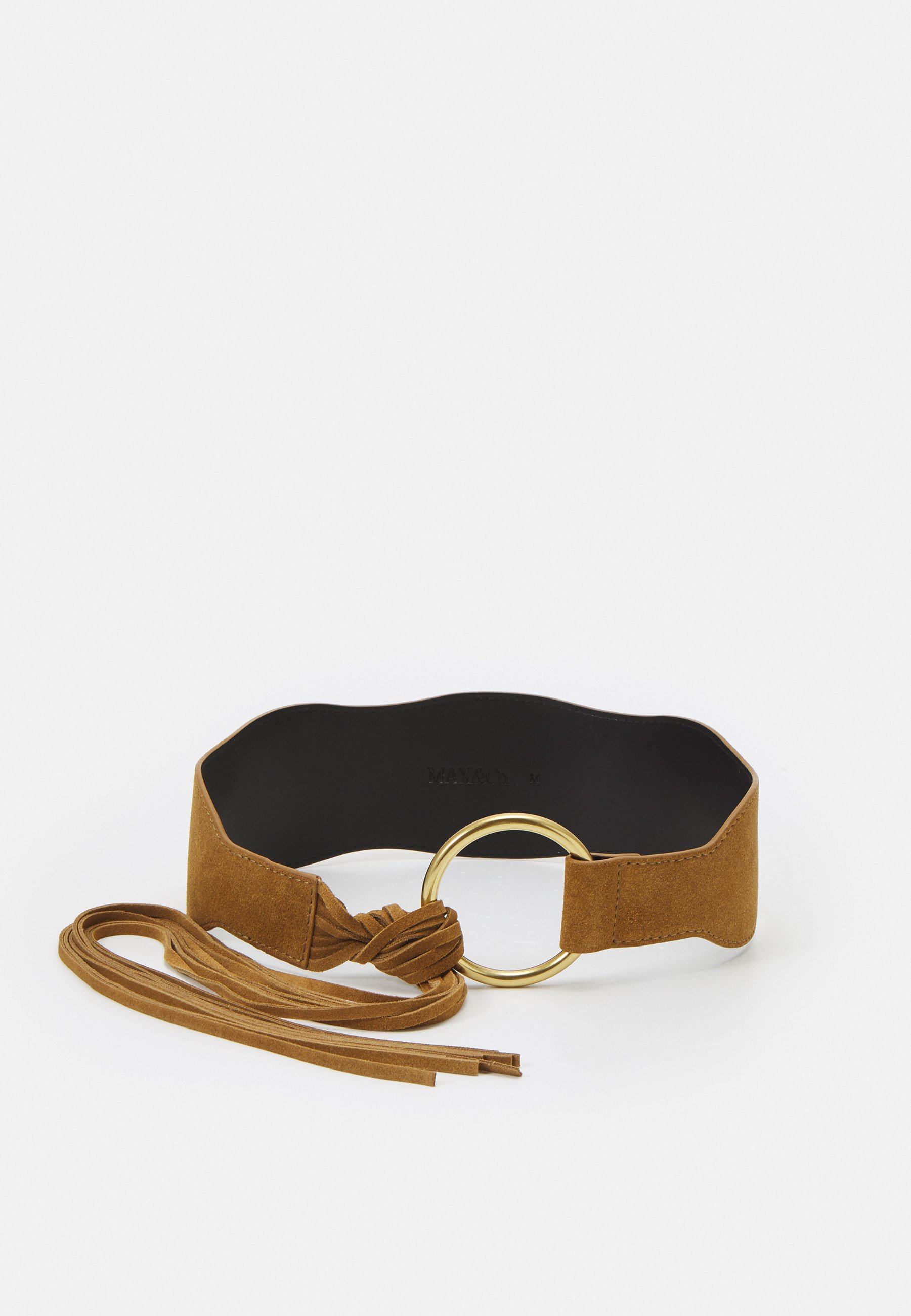 PIOVRA - Waist belt