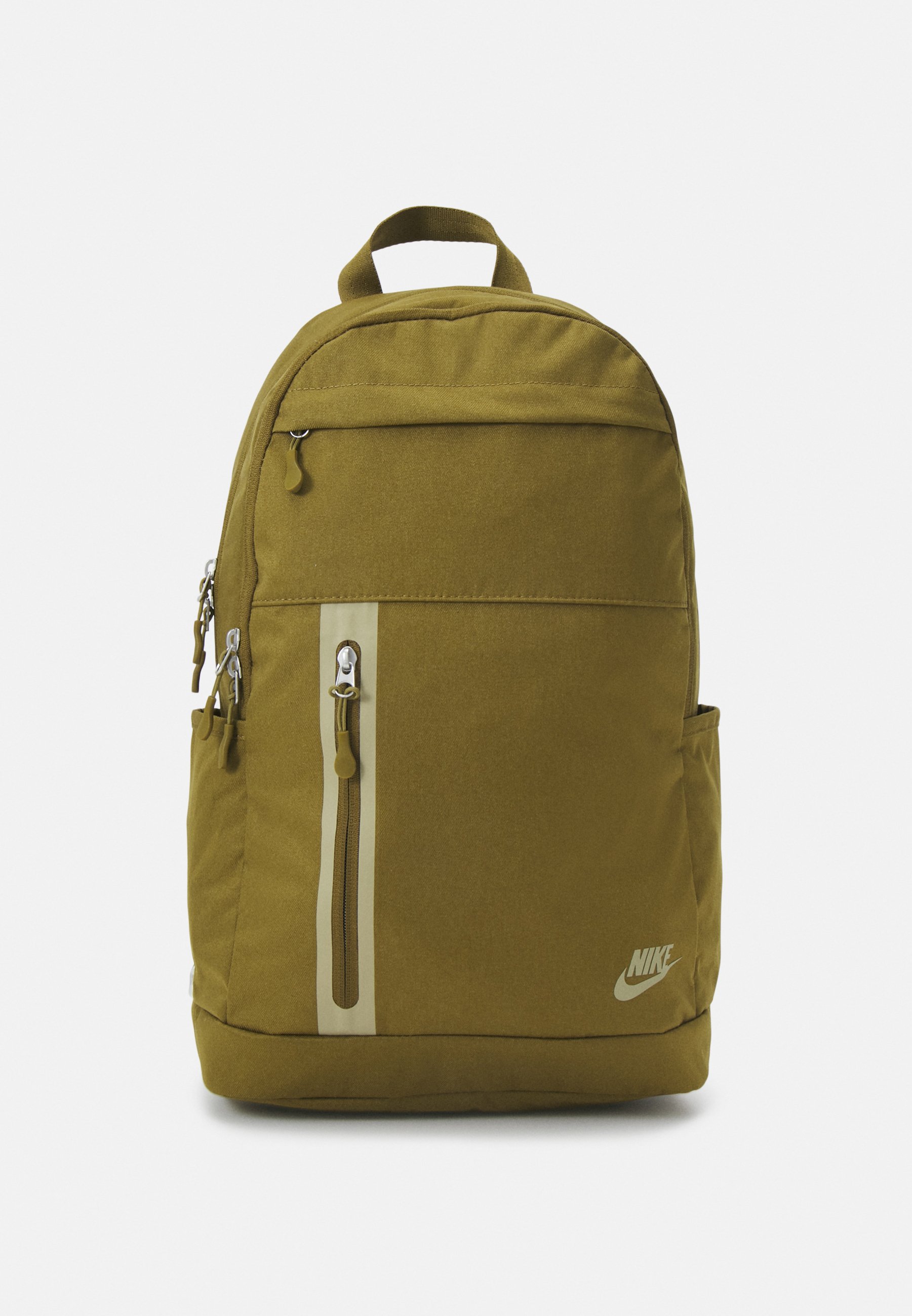 NK ELMNTAL BKPK - Rucksack