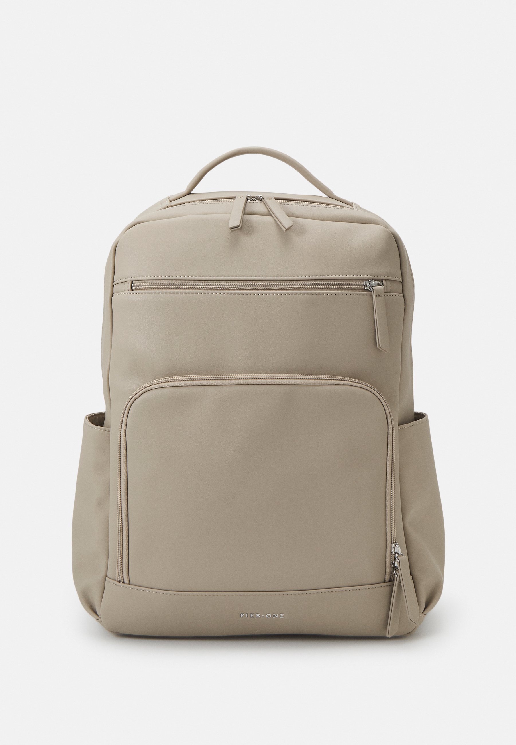 UNISEX - Rucksack