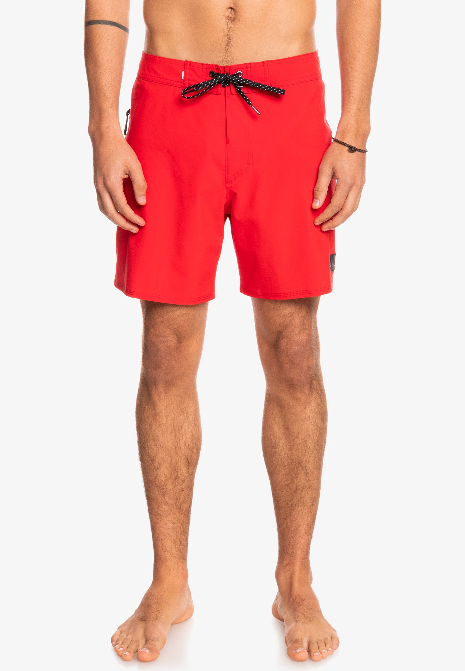 KAIMANA 16 - Swimming shorts