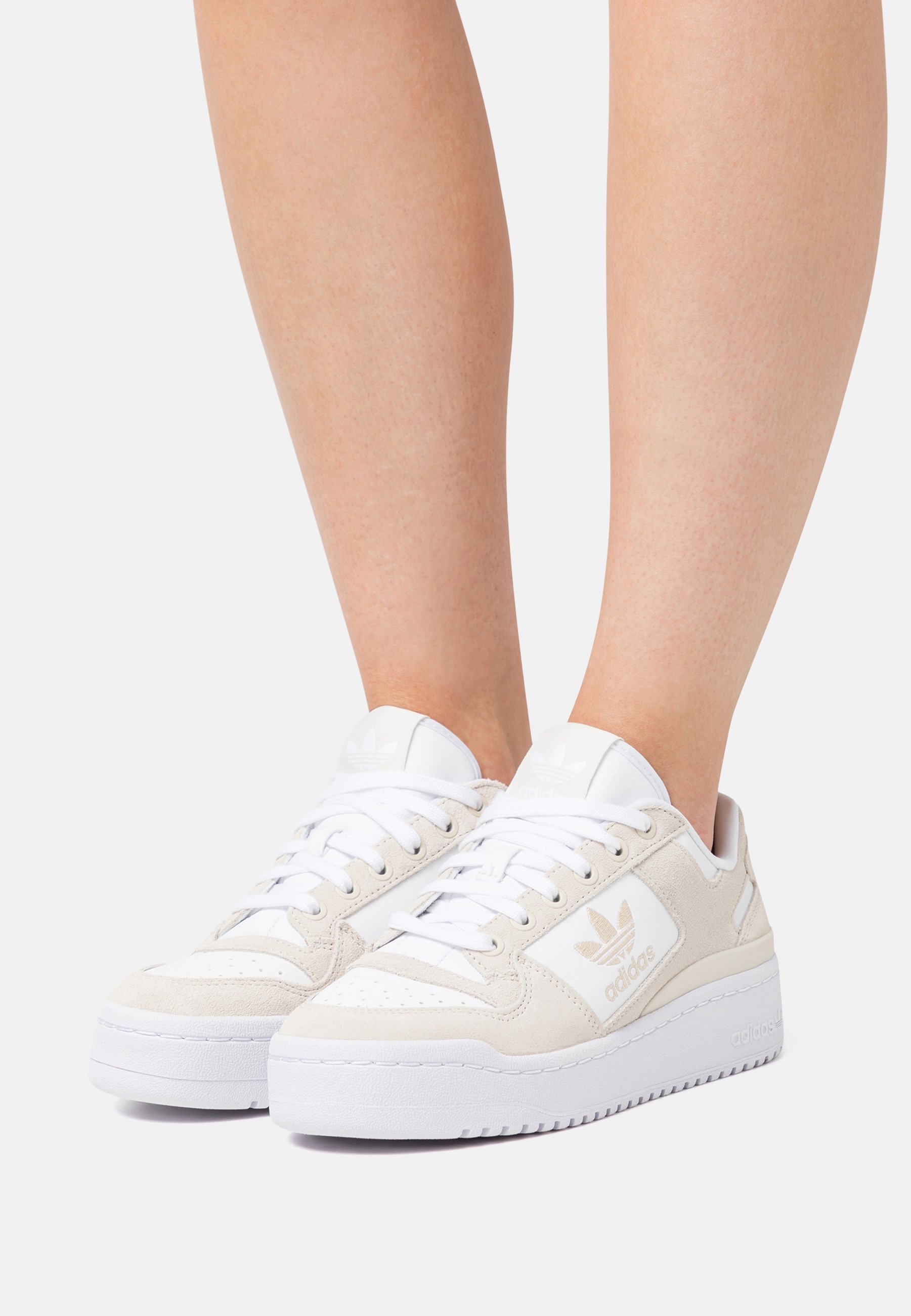 FORUM BOLD - Trainers