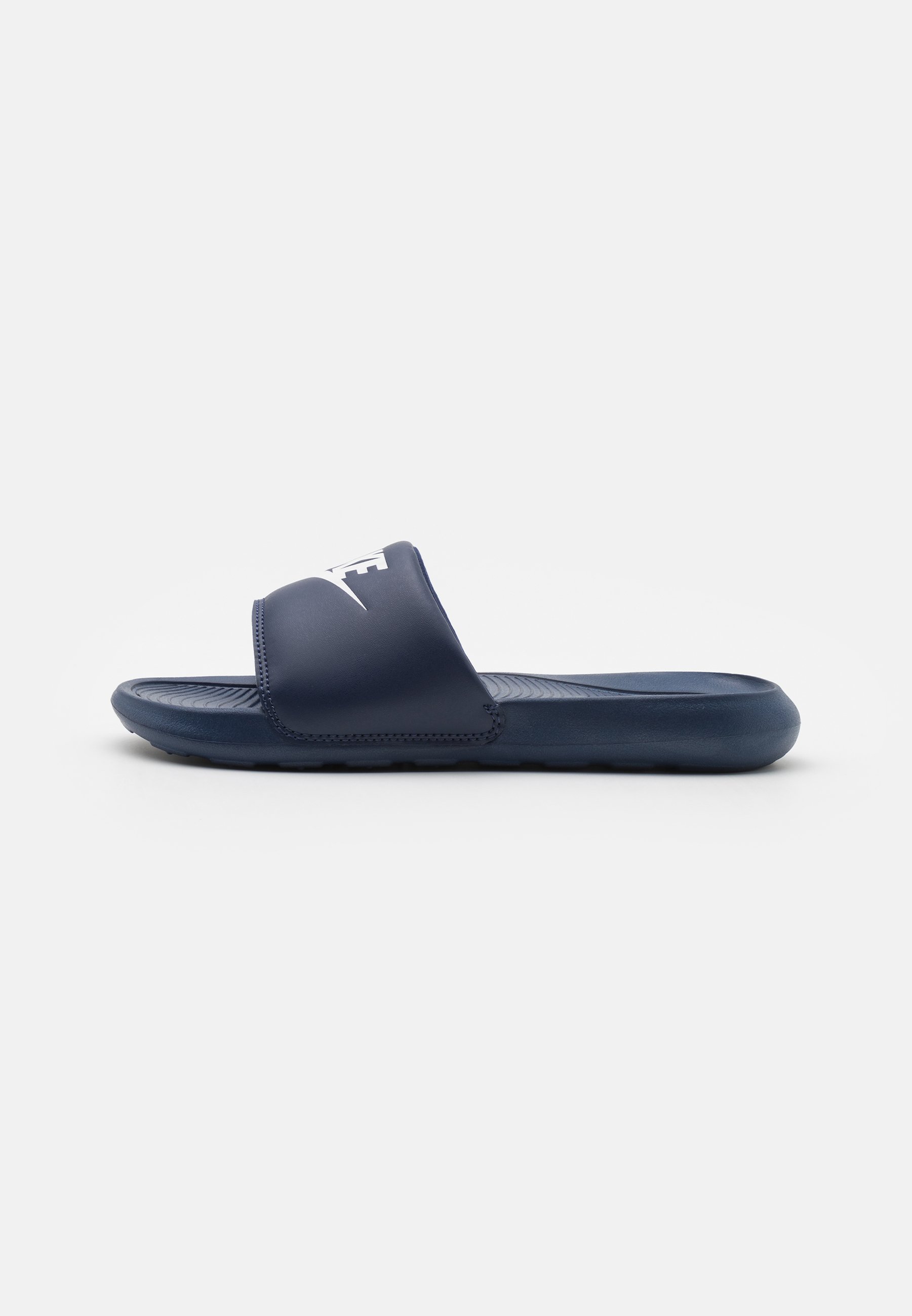 VICTORI ONE SLIDE - Mules