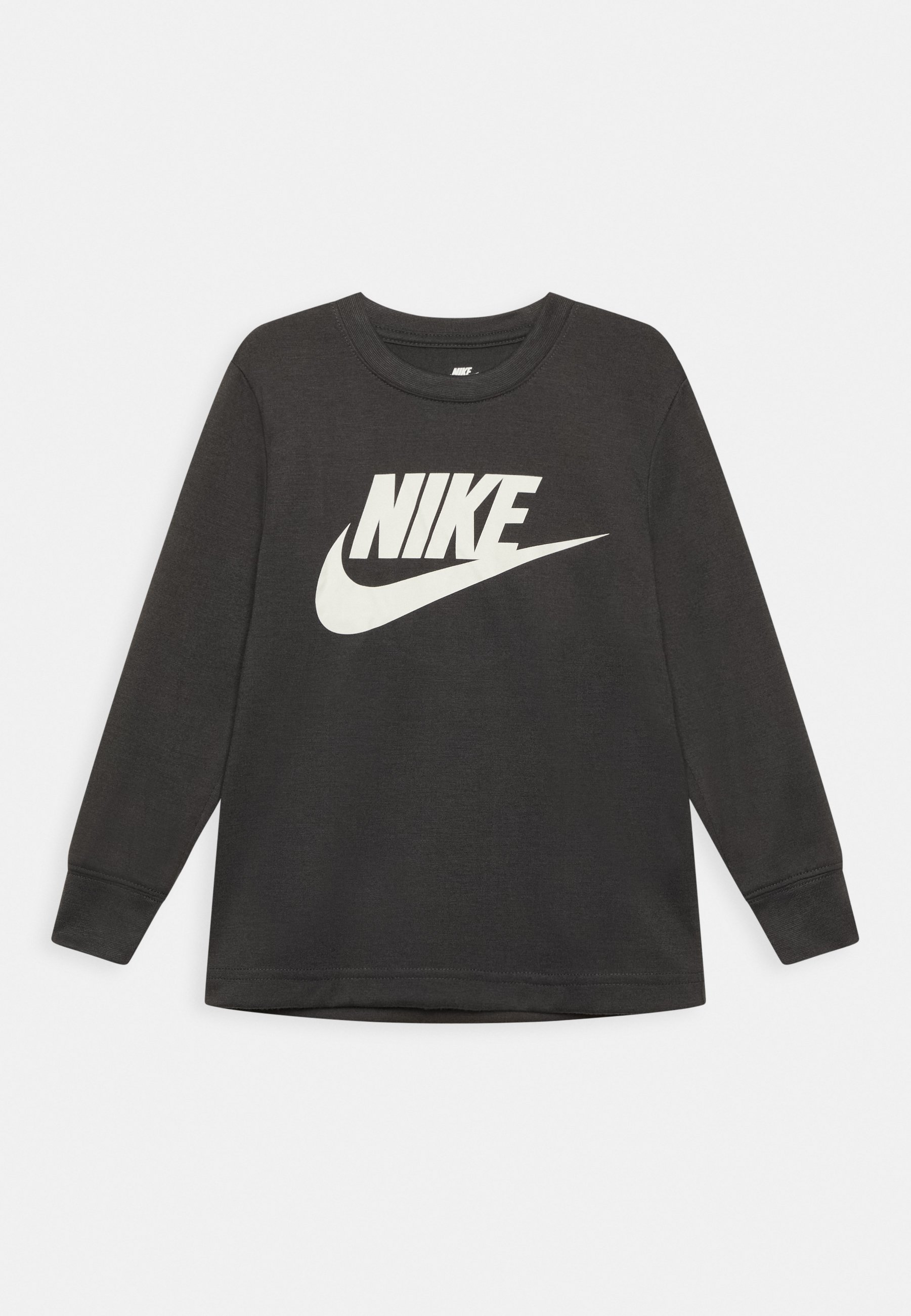 LONG SLEEVE GRAPHIC UNISEX - Long sleeved top
