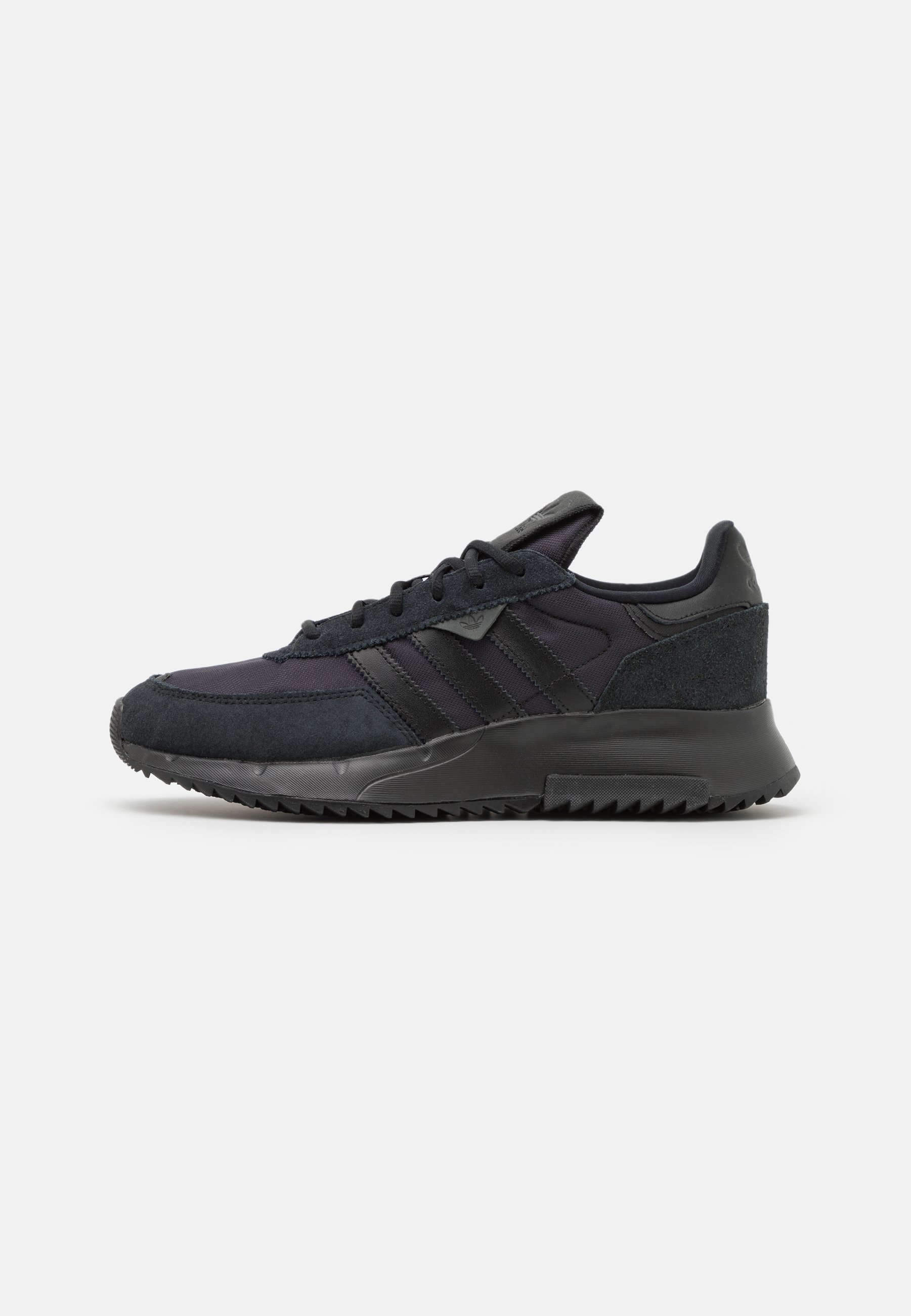 RETROPY F2 UNISEX - Trainers