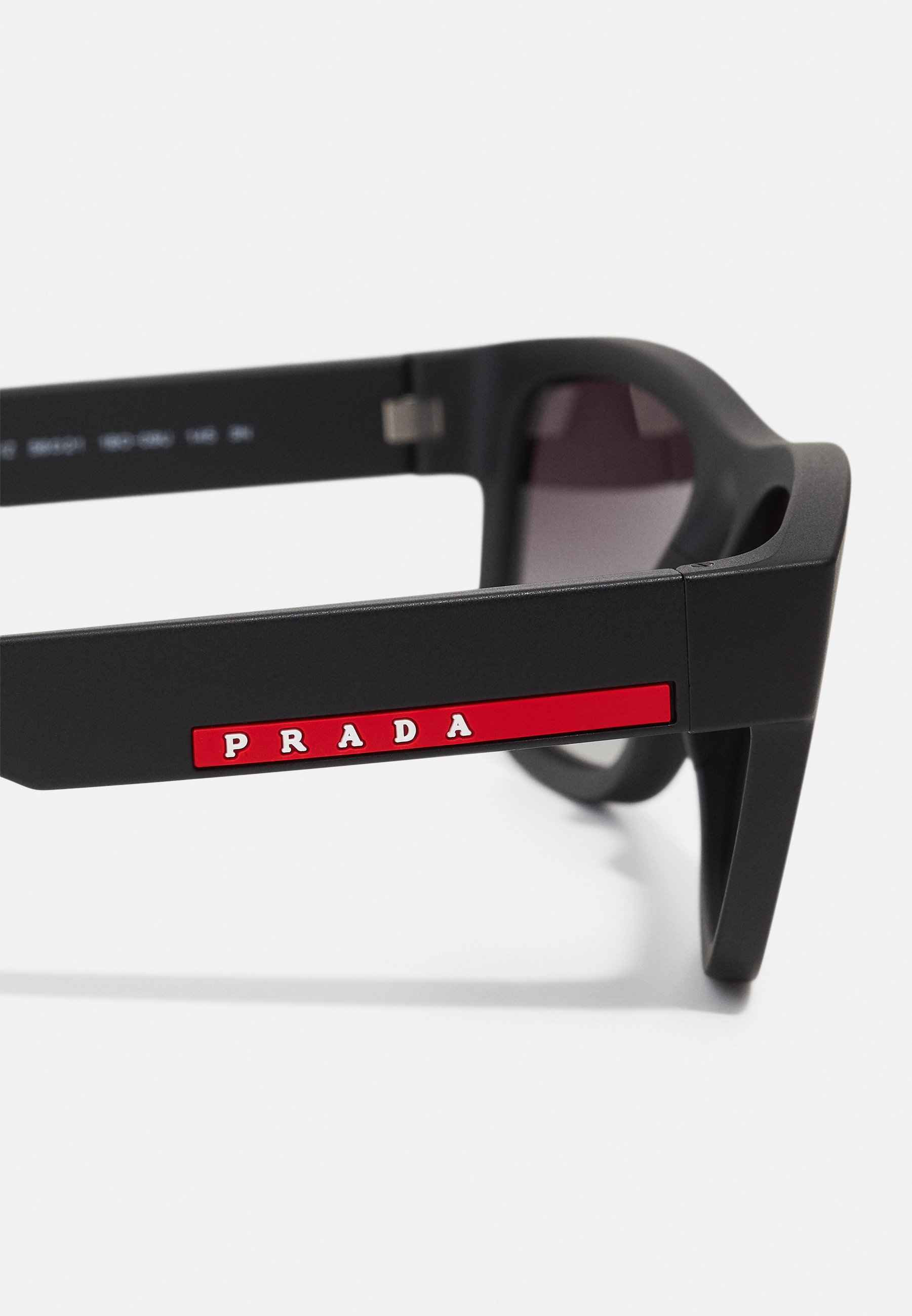 UNISEX - Sunglasses
