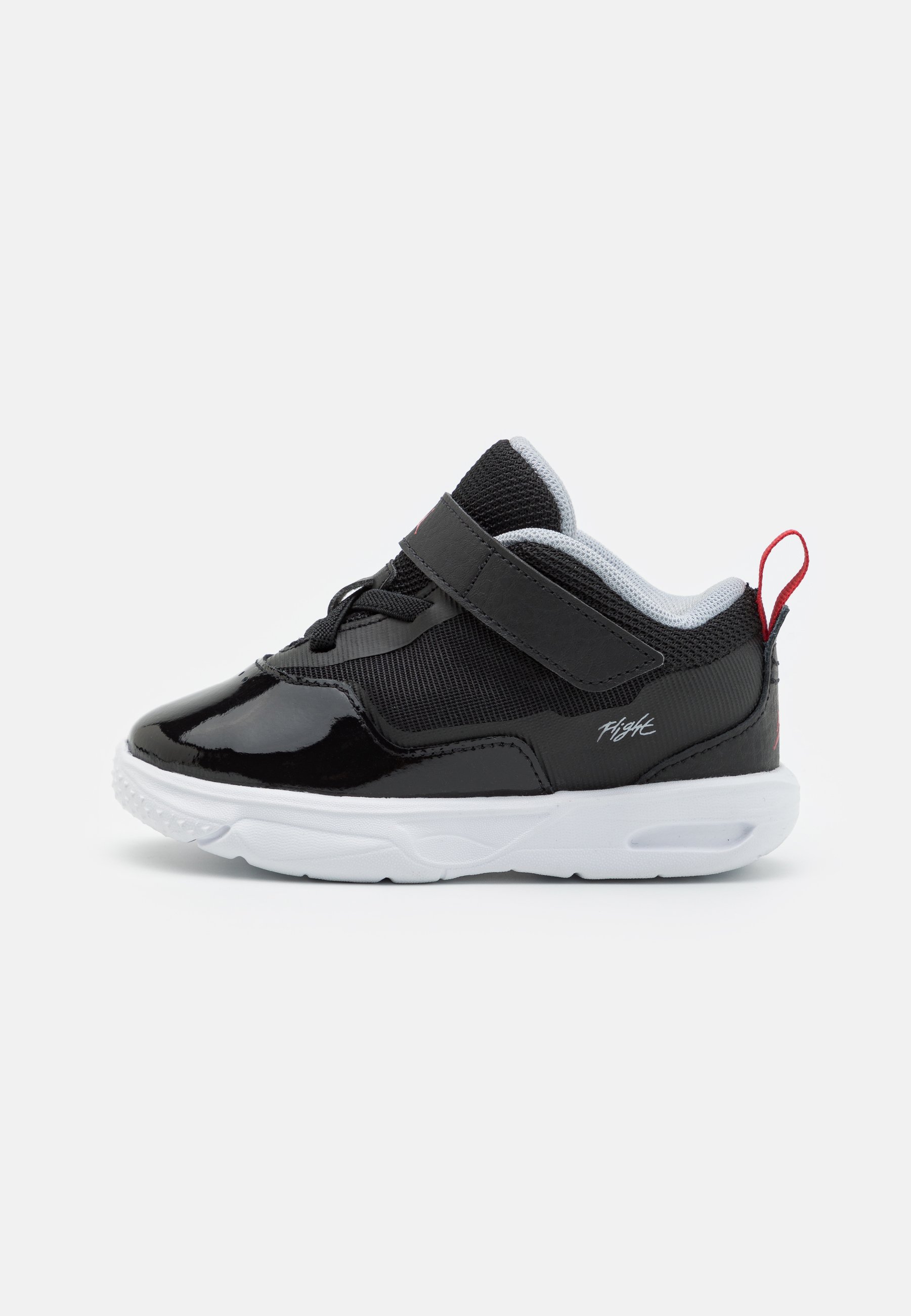 STAY LOYAL - Training shoe
