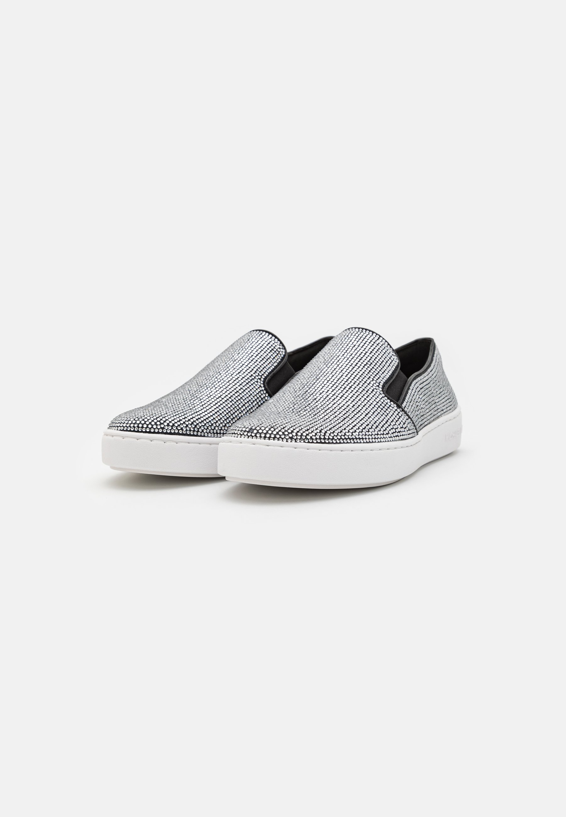 KEATON - Trainers